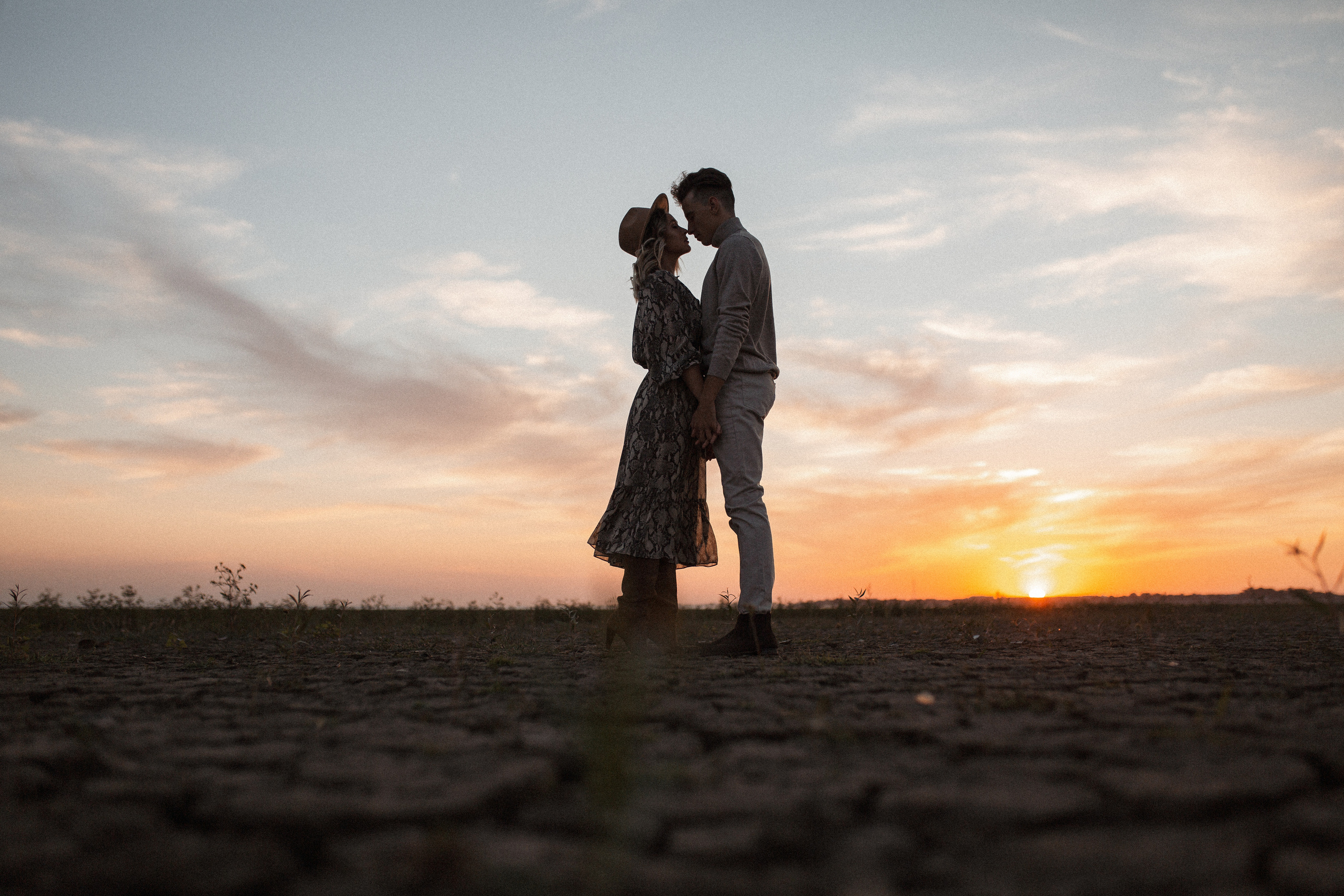 Лиза & Дима. Фотошкола | Фотограф в Краснодаре Марина Туник