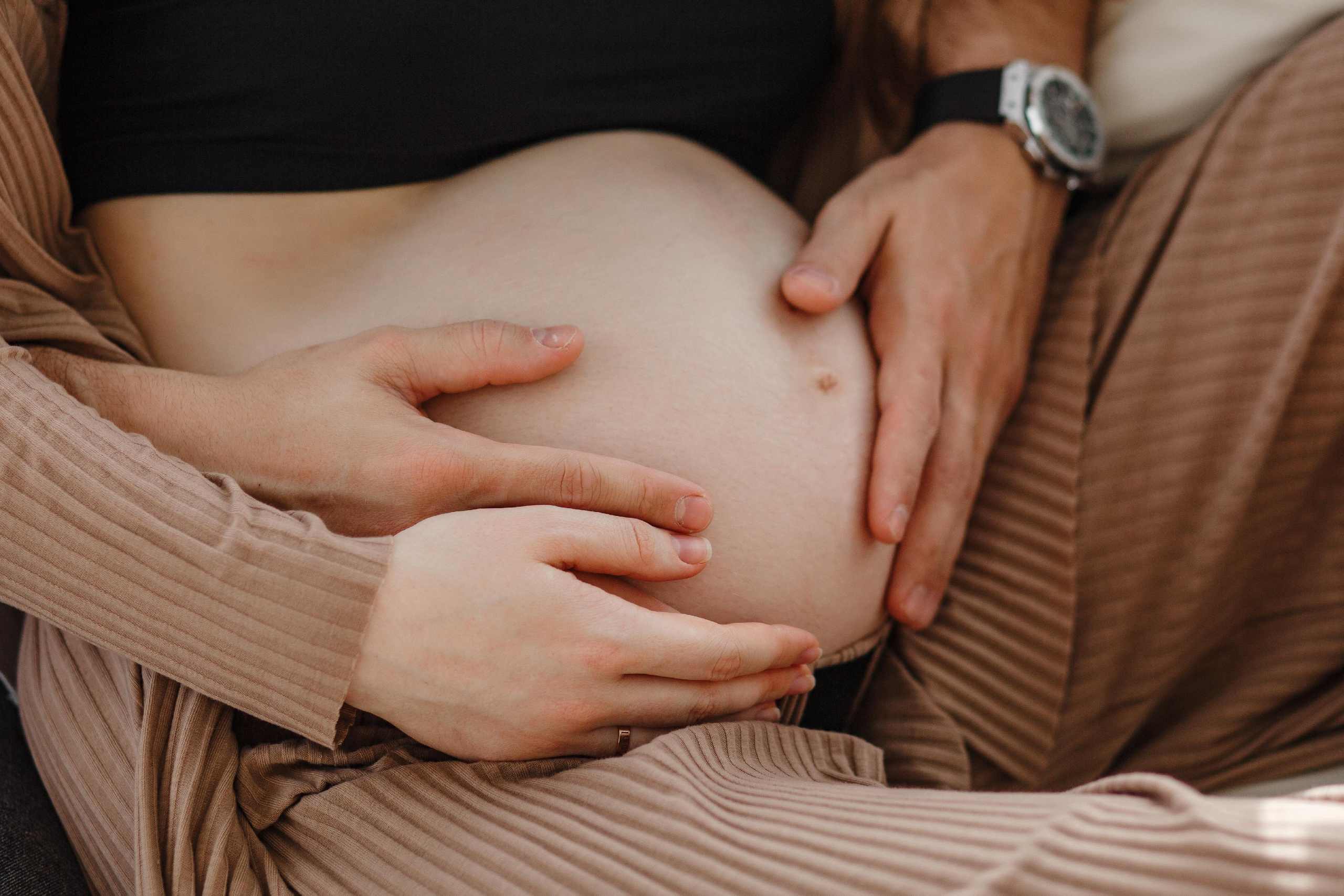 Лора & Даня. Фотошкола | Фотограф в Краснодаре Марина Туник