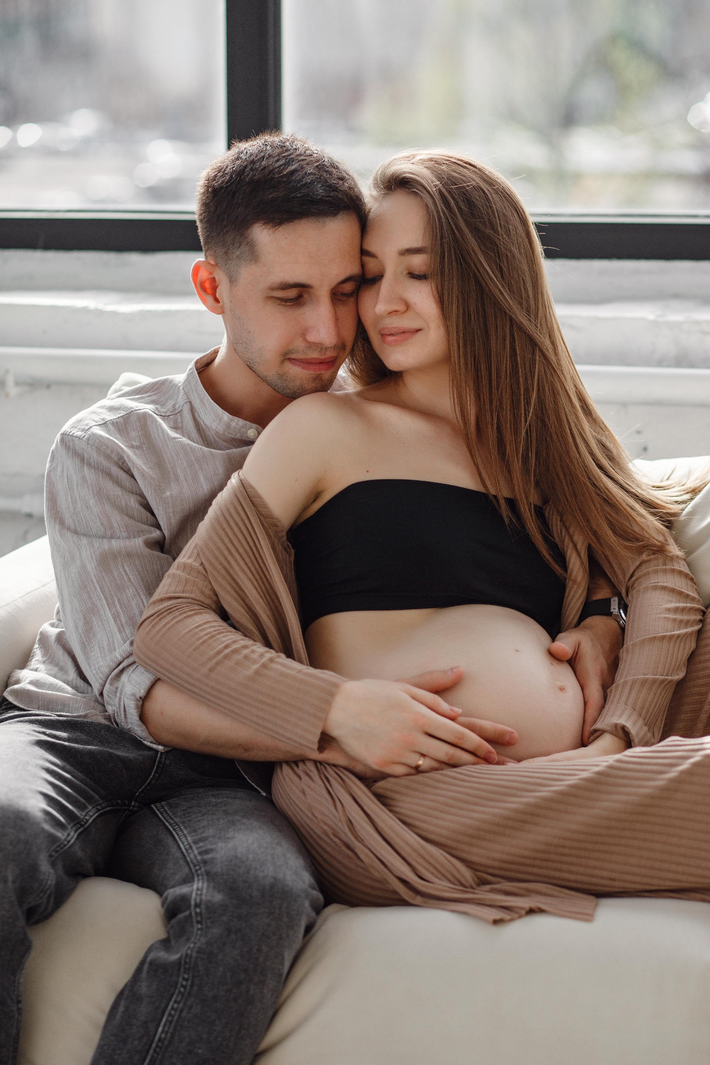 Лора & Даня. Фотошкола | Фотограф в Краснодаре Марина Туник