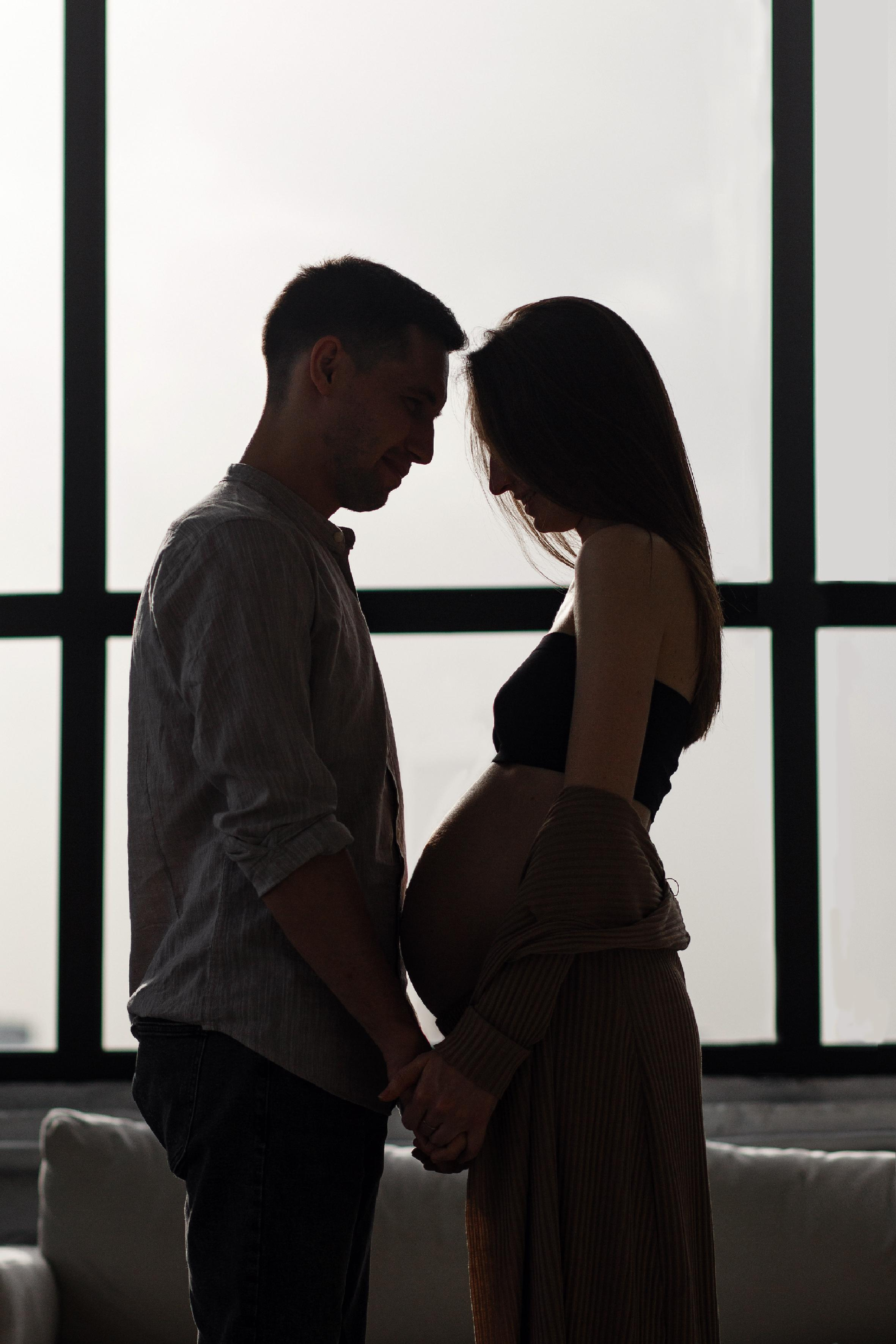 Лора & Даня. Фотошкола | Фотограф в Краснодаре Марина Туник