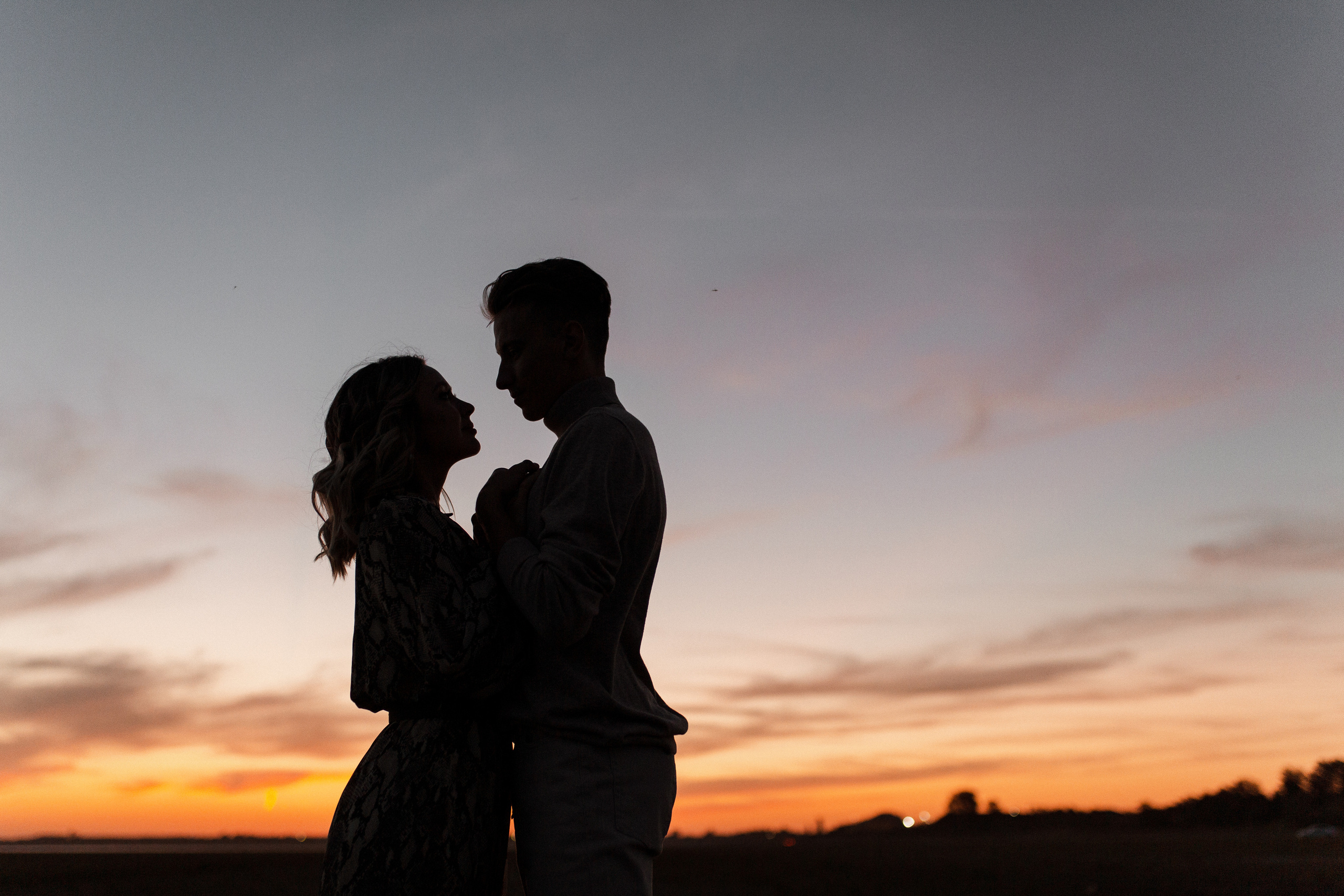 Лиза & Дима. Фотошкола | Фотограф в Краснодаре Марина Туник