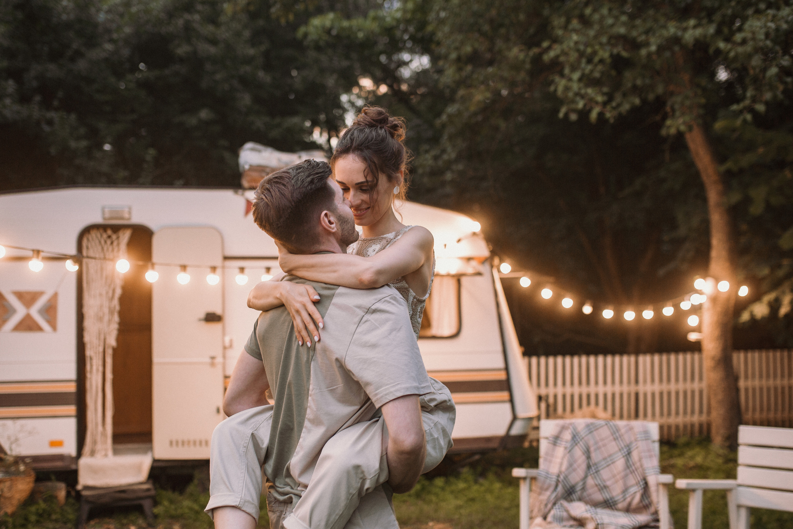 Виктория & Артём. Фотошкола | Фотограф в Краснодаре Марина Туник