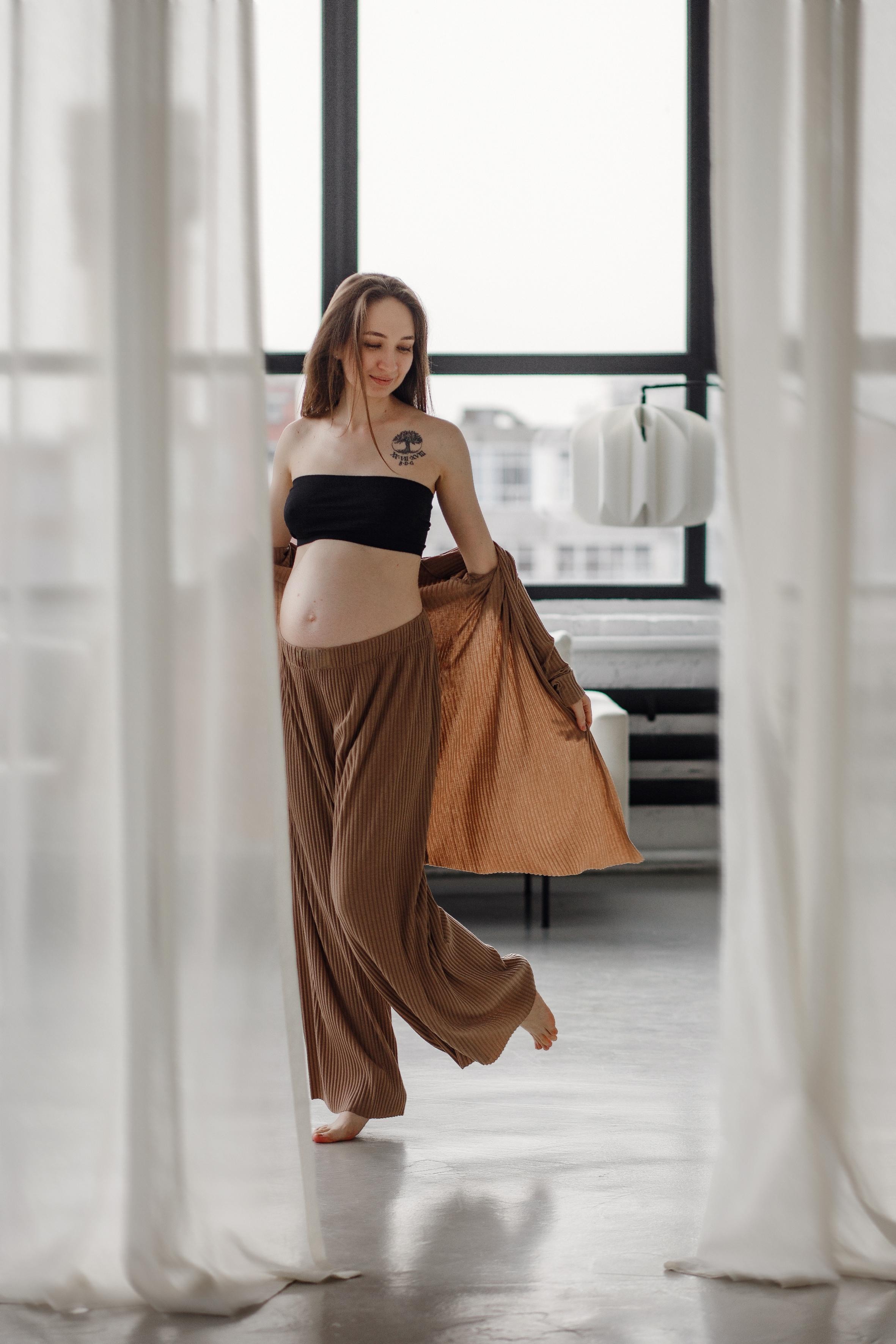 Лора & Даня. Фотошкола | Фотограф в Краснодаре Марина Туник