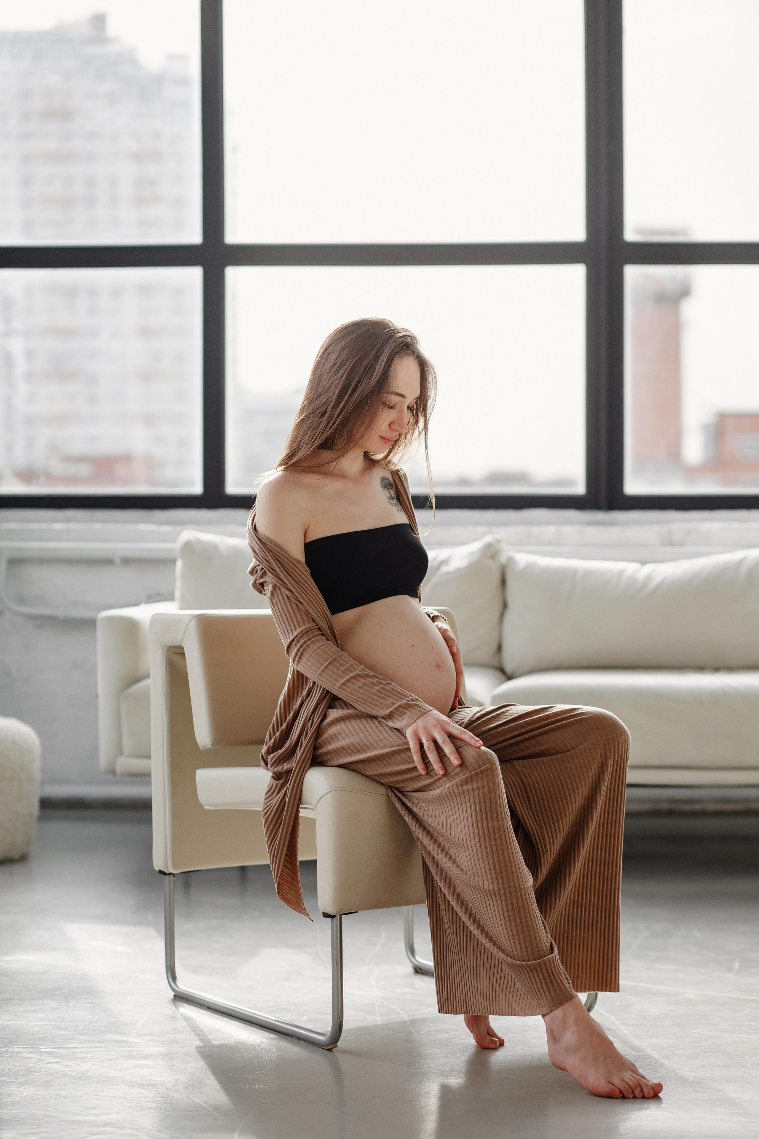 Лора & Даня. Фотошкола | Фотограф в Краснодаре Марина Туник