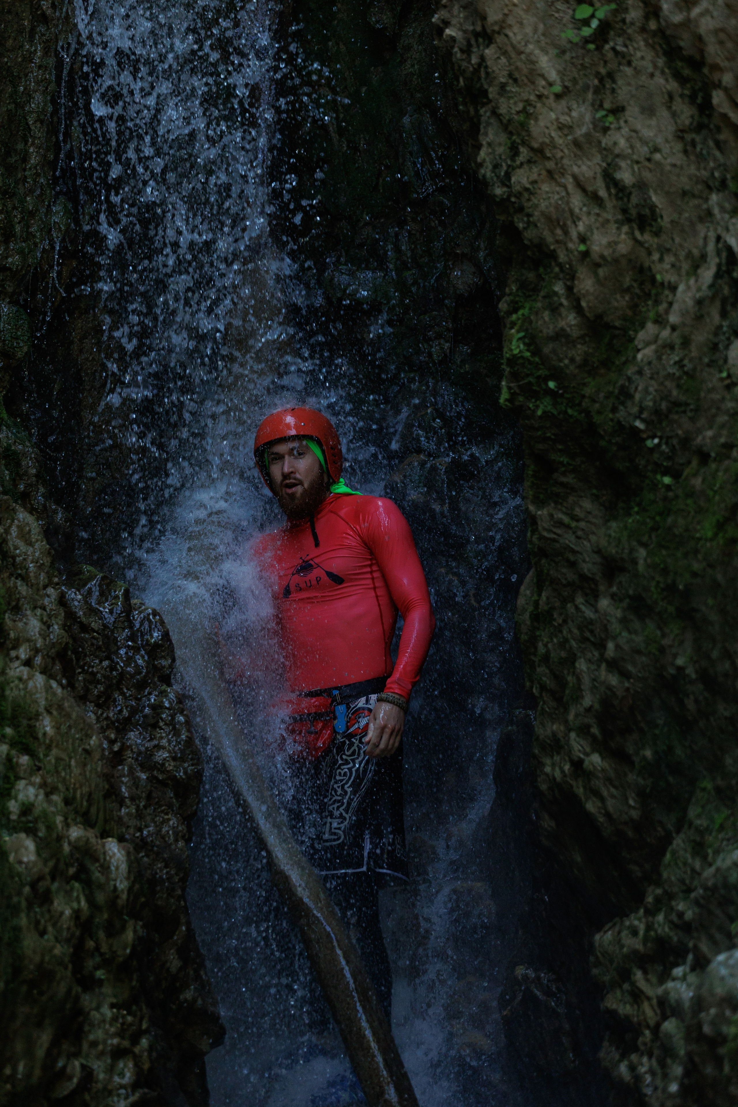 Рафтинг. Фотограф в Санкт-Петербурге и Москве Макс Спектор