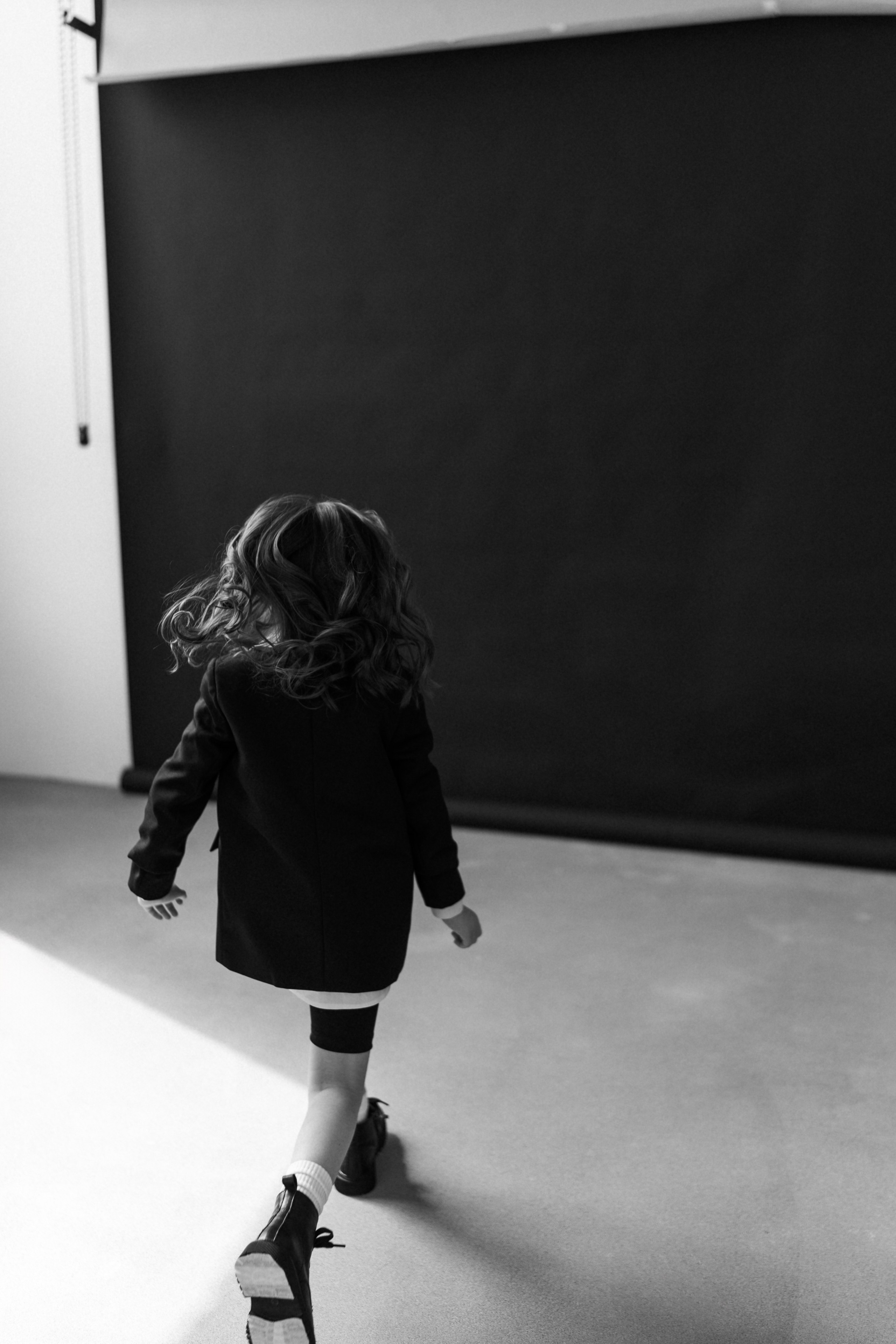 Лера и Вика. Фотограф в Санкт-Петербурге — Лучина Екатерина