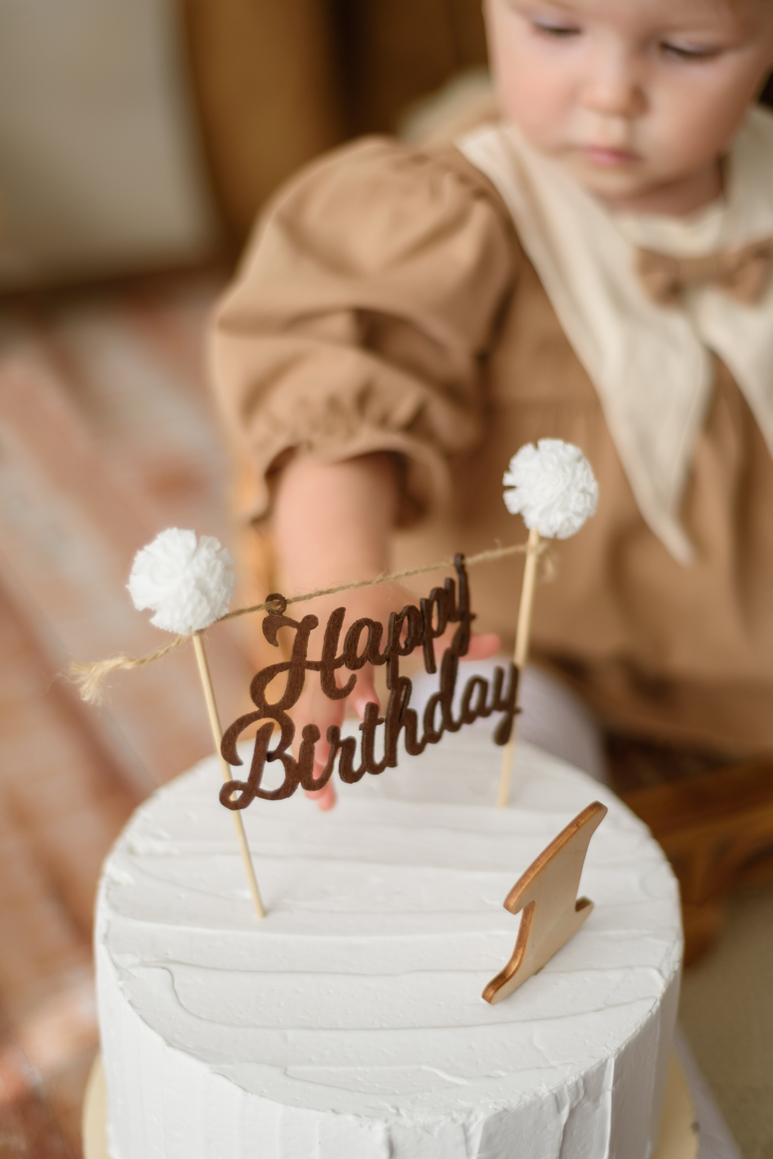 Фотозона «Мишка». Детский Фотограф |Фотограф на годик в Брянске Ирина Романова