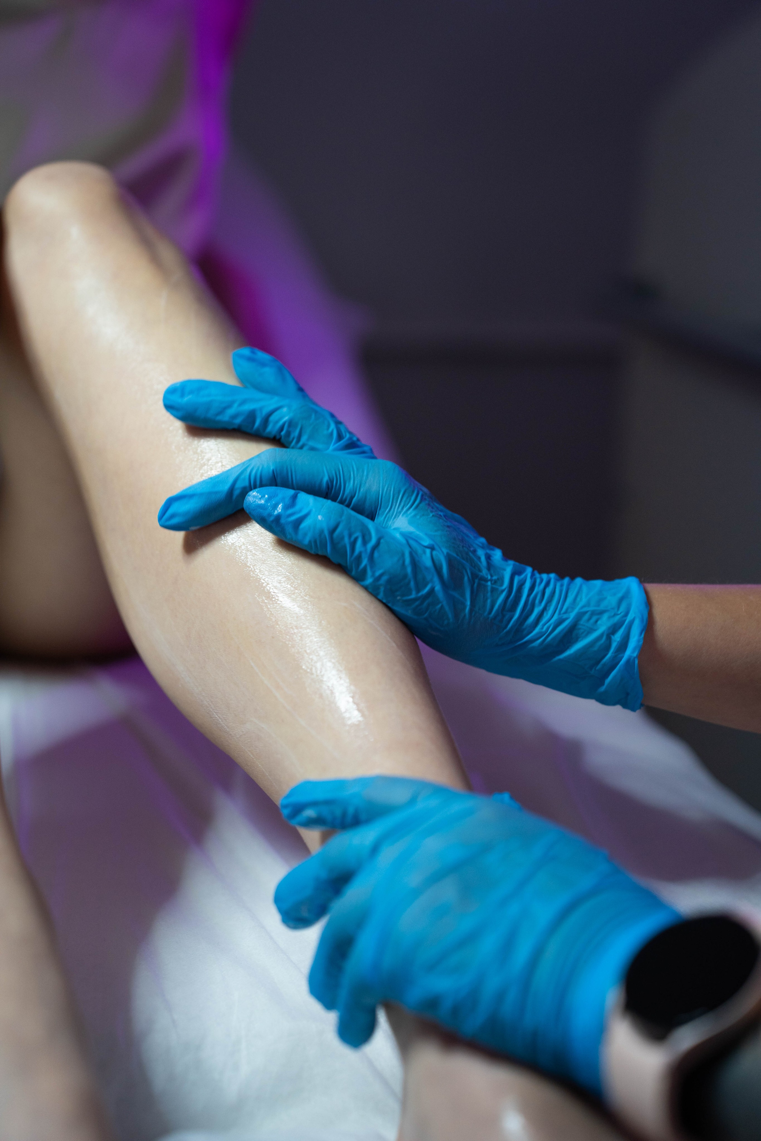 ALEXSANDRIT STUDIO. Фотограф Абакумова Анастасия