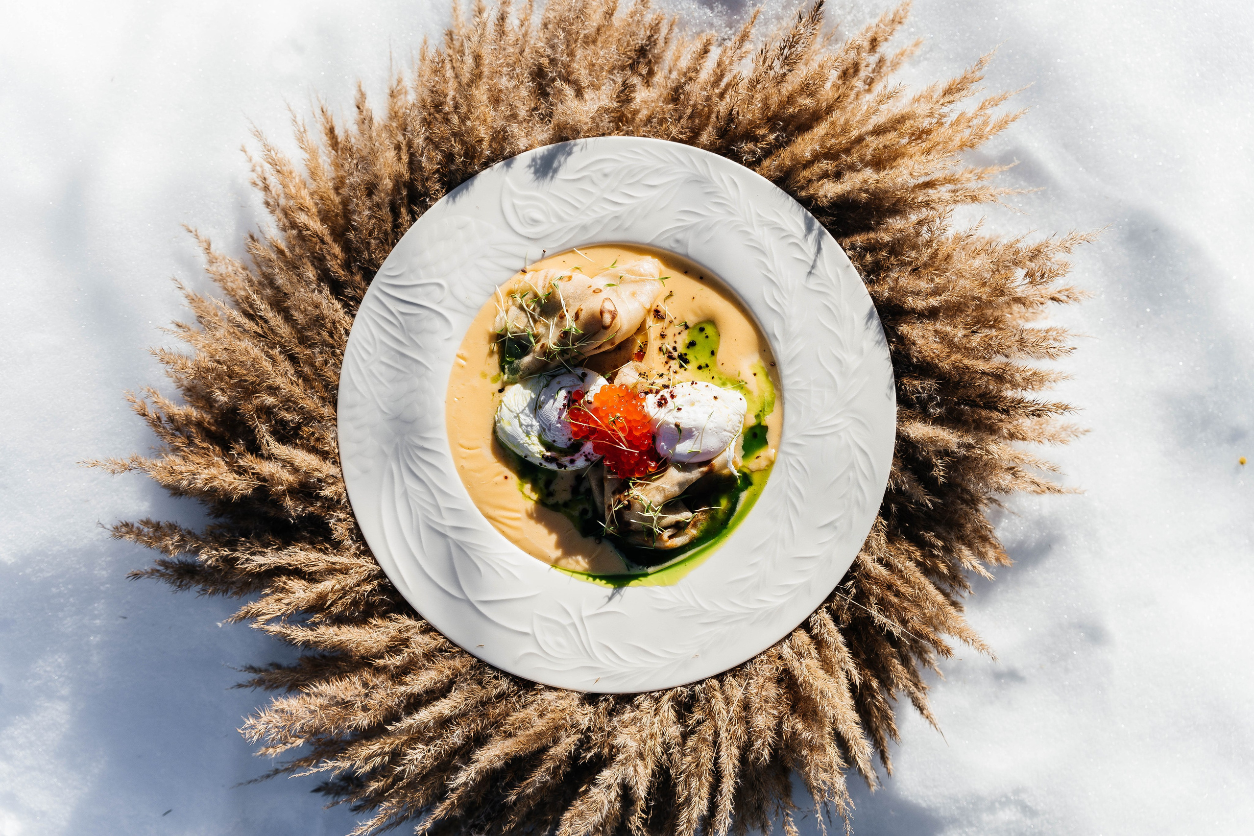 Междуречье|Экоотель. Фотограф Абакумова Анастасия