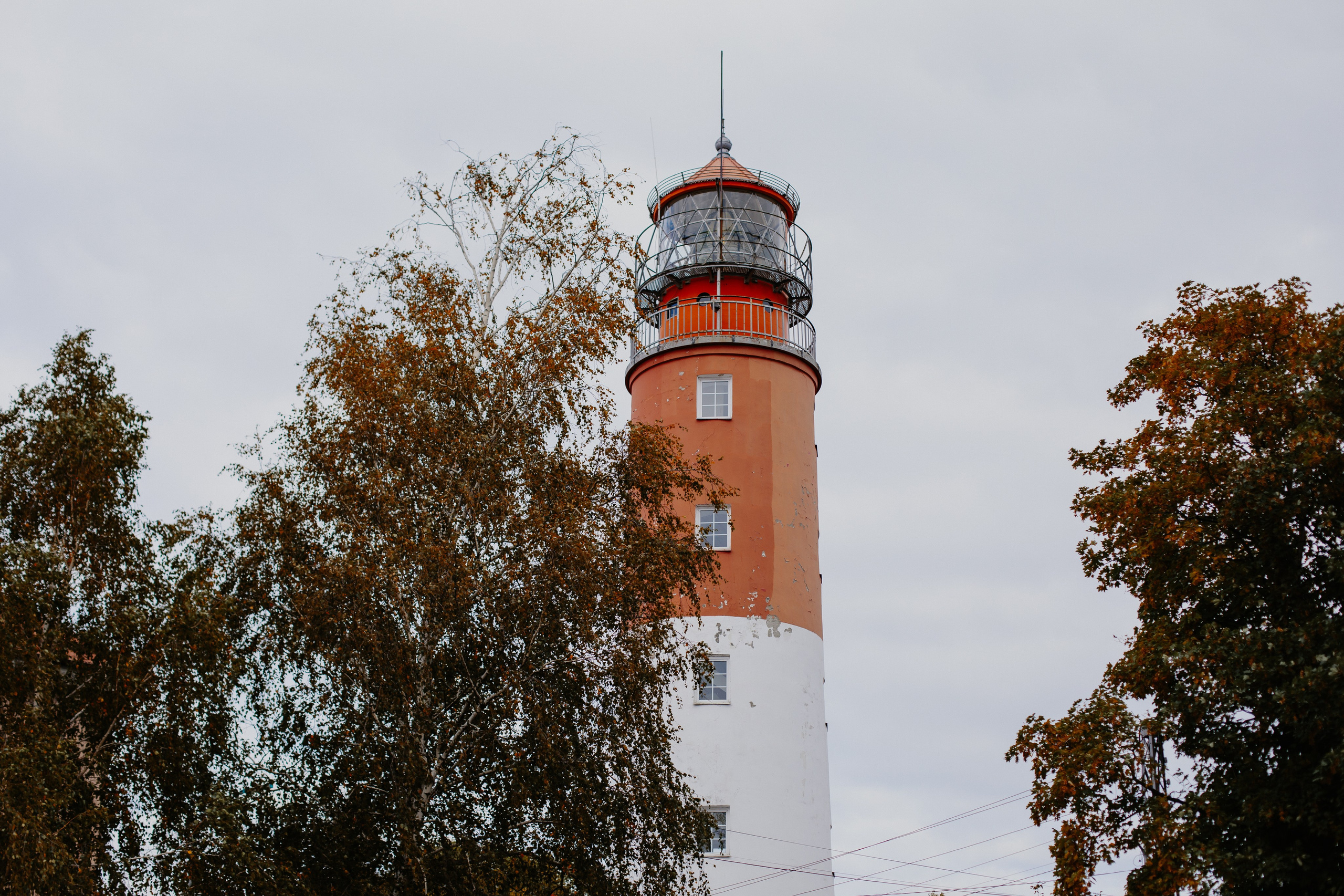 Балтийск/Калининград. Свадебный и семейный фотограф/видеограф в Краснодаре Наталья Осинская