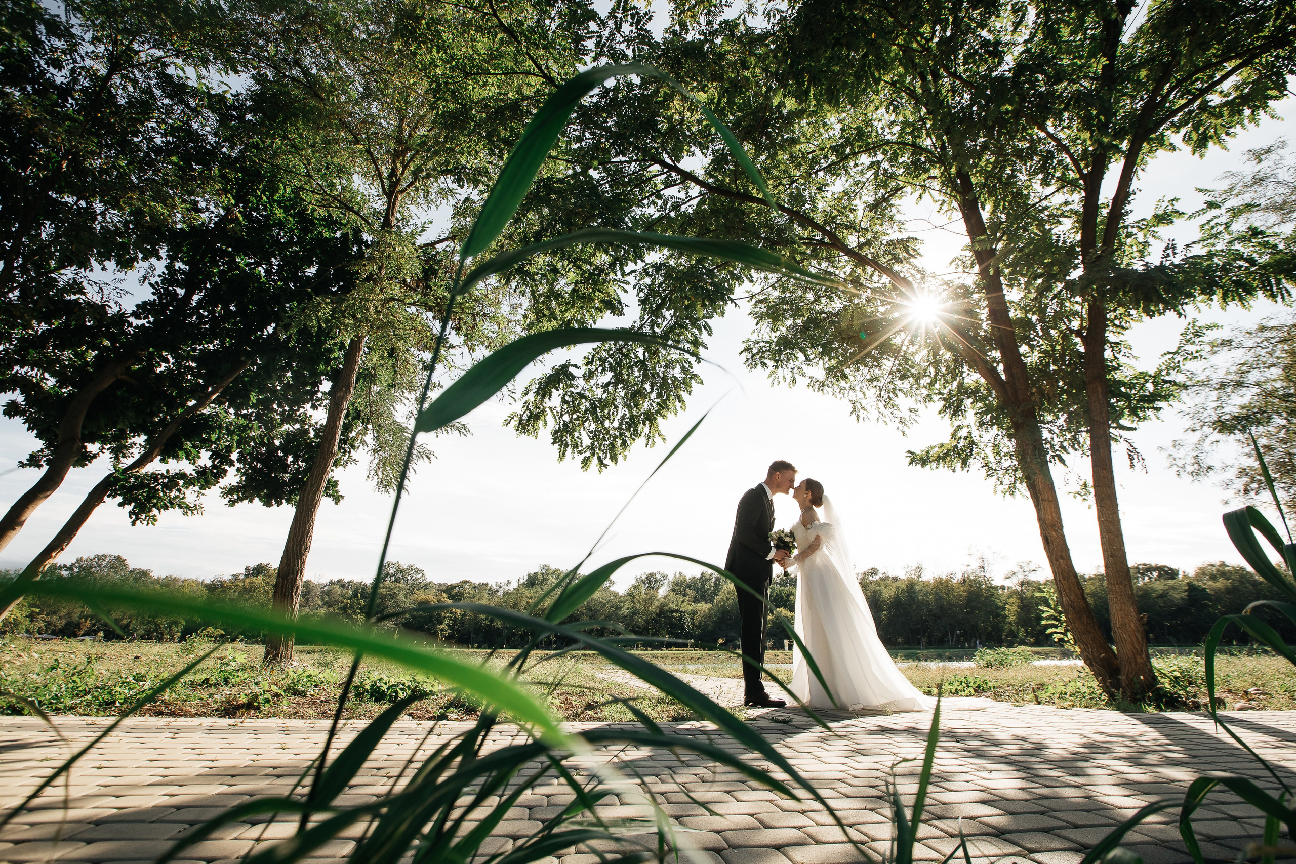 A&N. Свадебный и семейный фотограф Краснодарский край