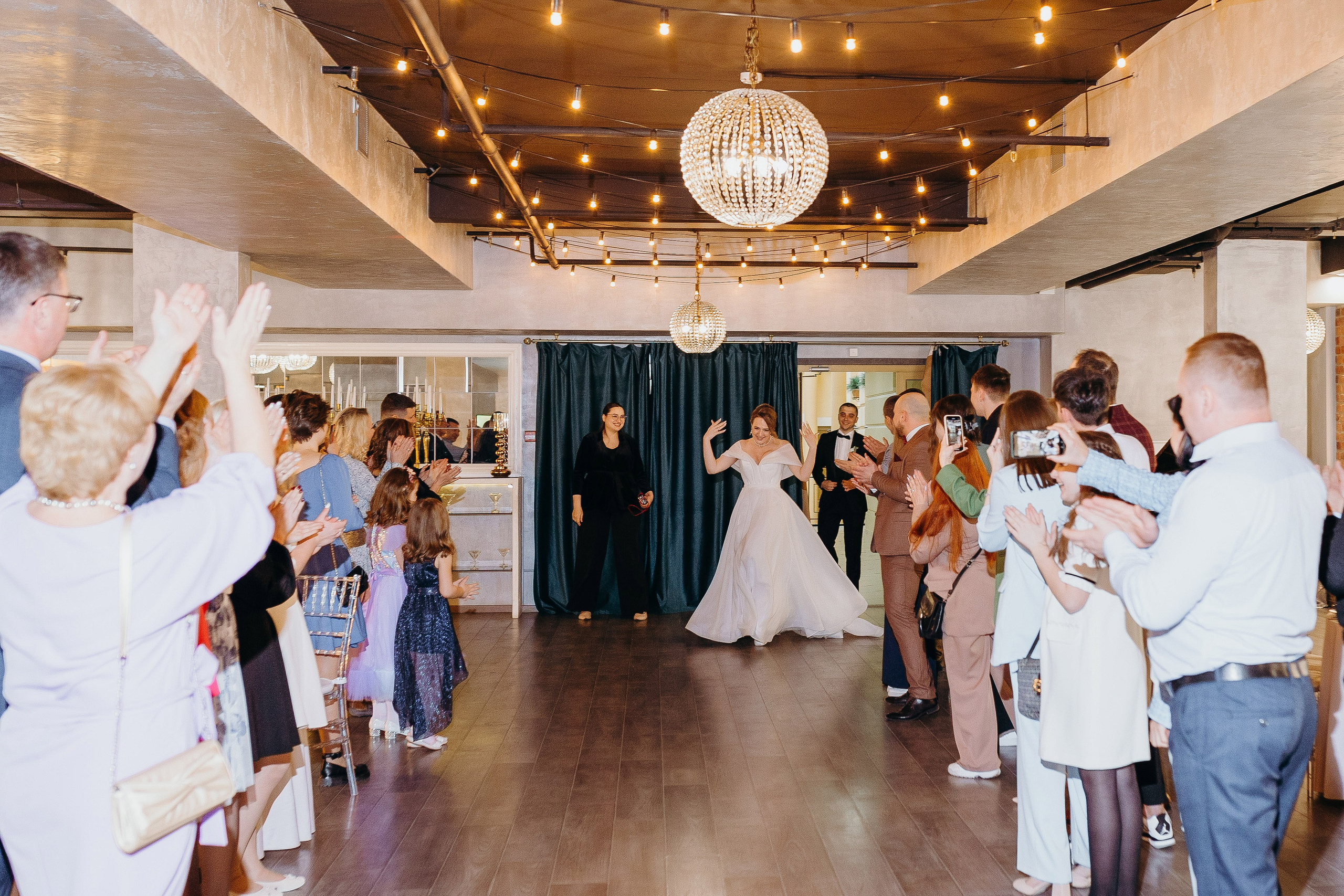 Wedding day 28.04.23. Свадебный фотограф в Санкт-Петербурге