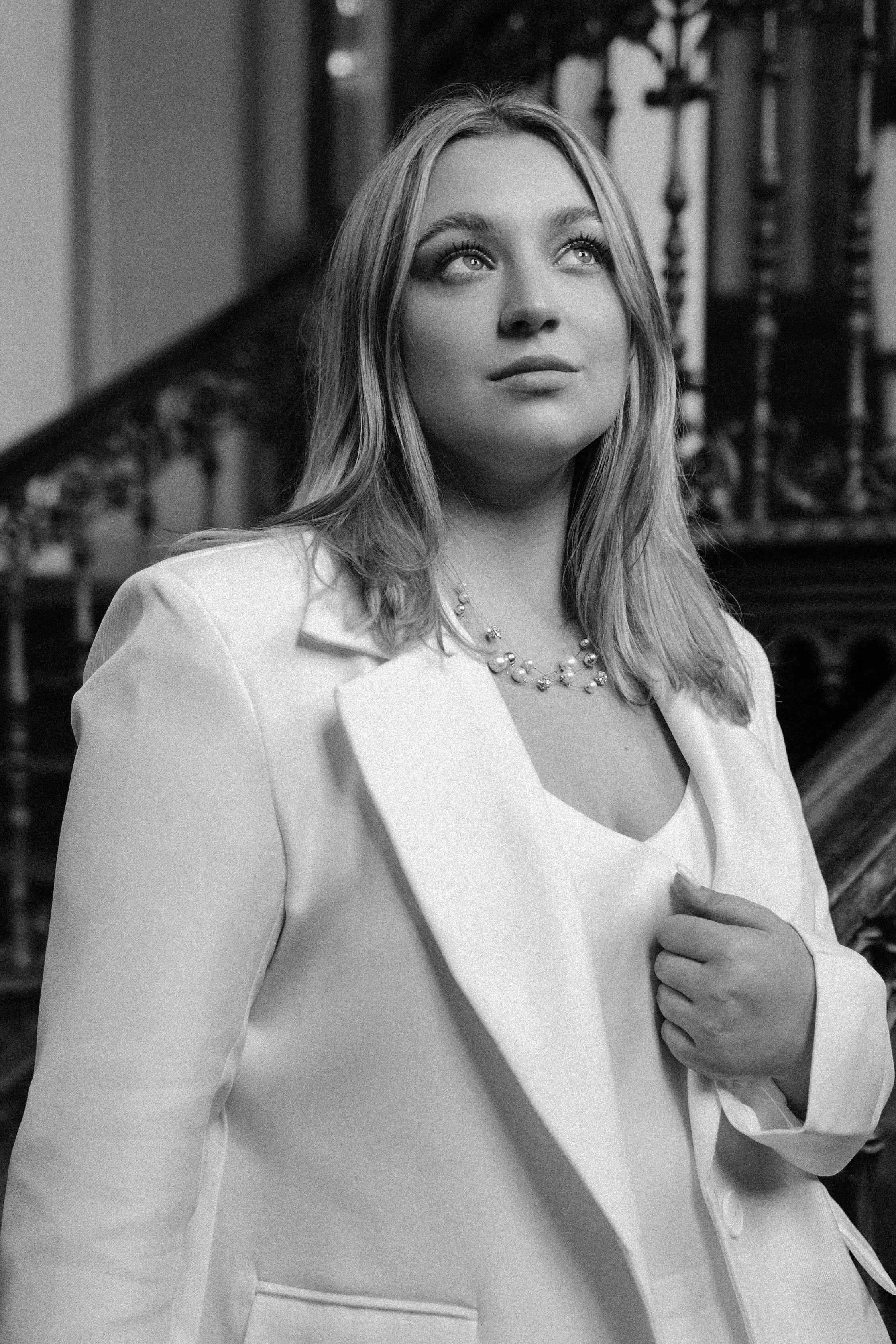 Анастасия и Григорий. 19.08.25. Свадебный фотограф Москва Воронеж Ленкова Ксения