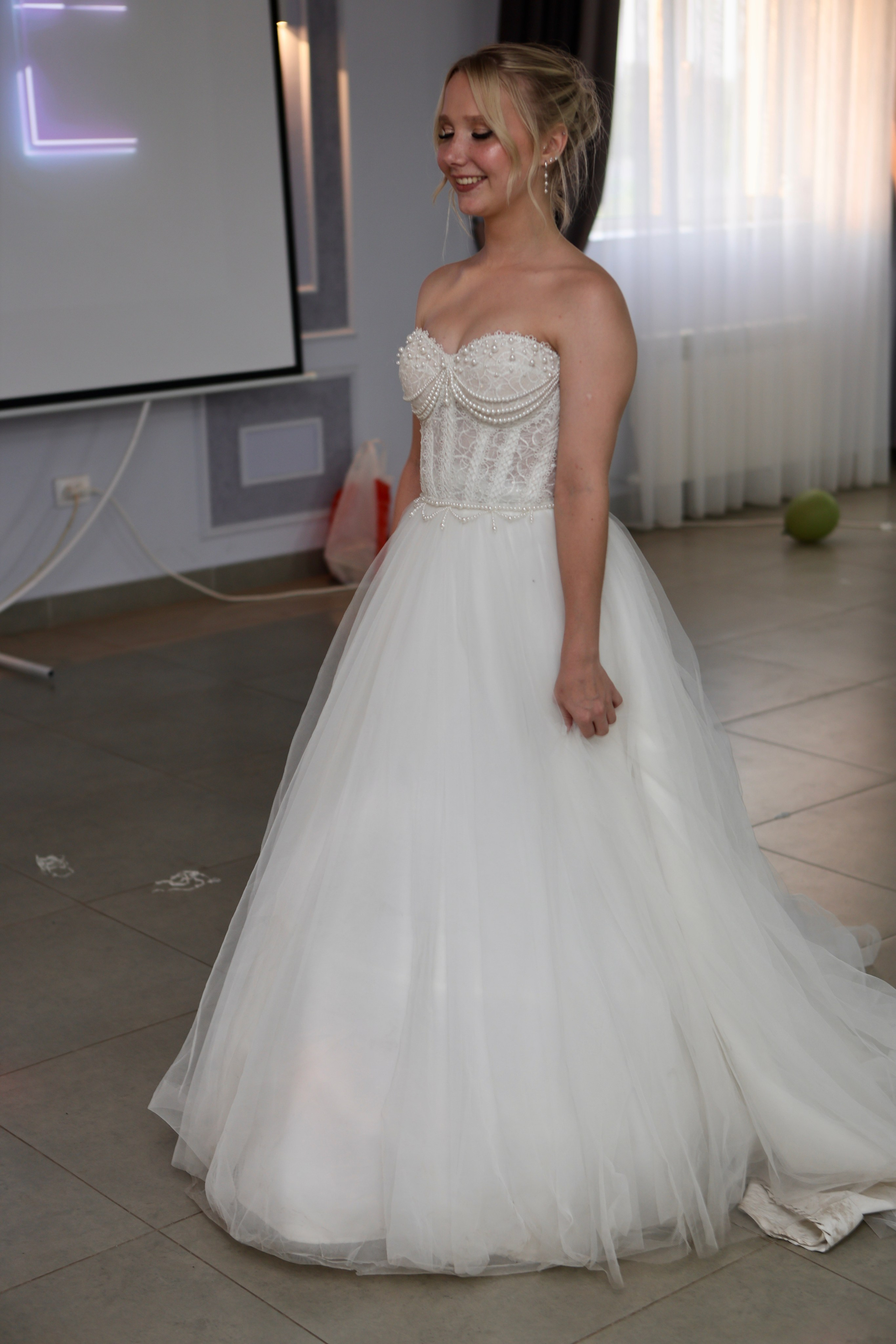 Свадьба Игоря и Татьяны. Фотограф в Курске Смирнов Евгений