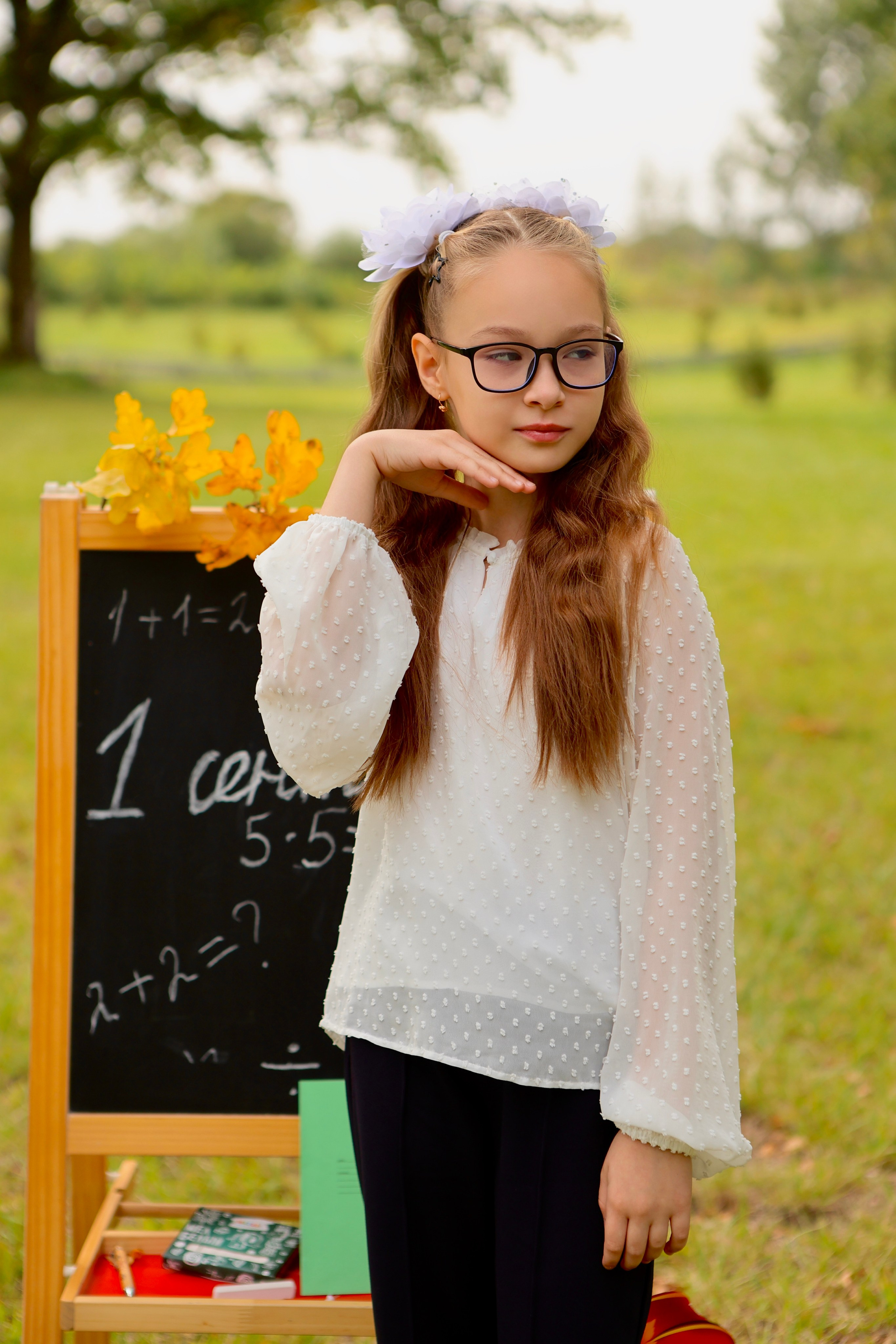 Есения. Фотограф в Курске Смирнов Евгений