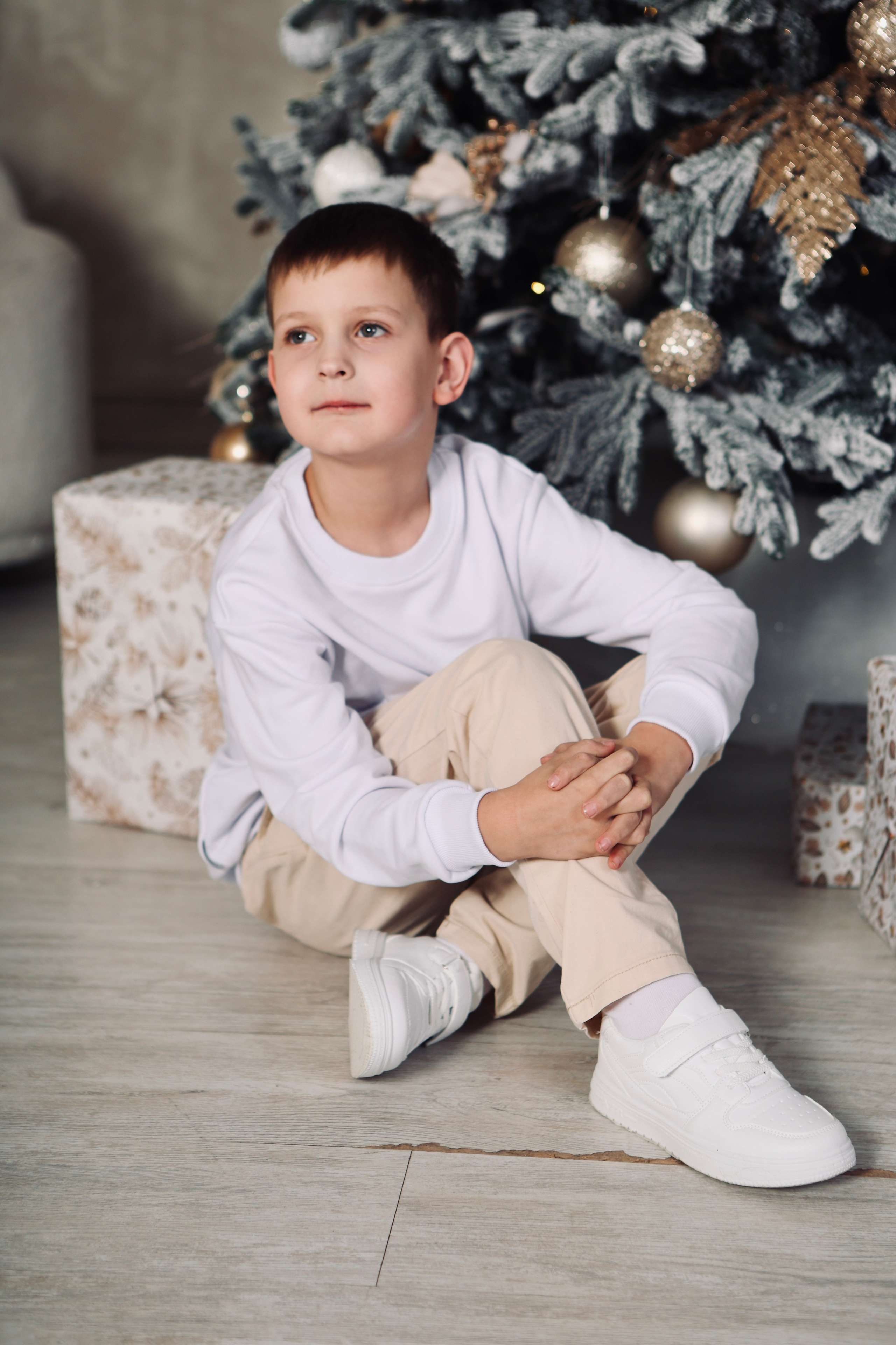 Елена и Сережа. Фотограф в Курске Смирнов Евгений