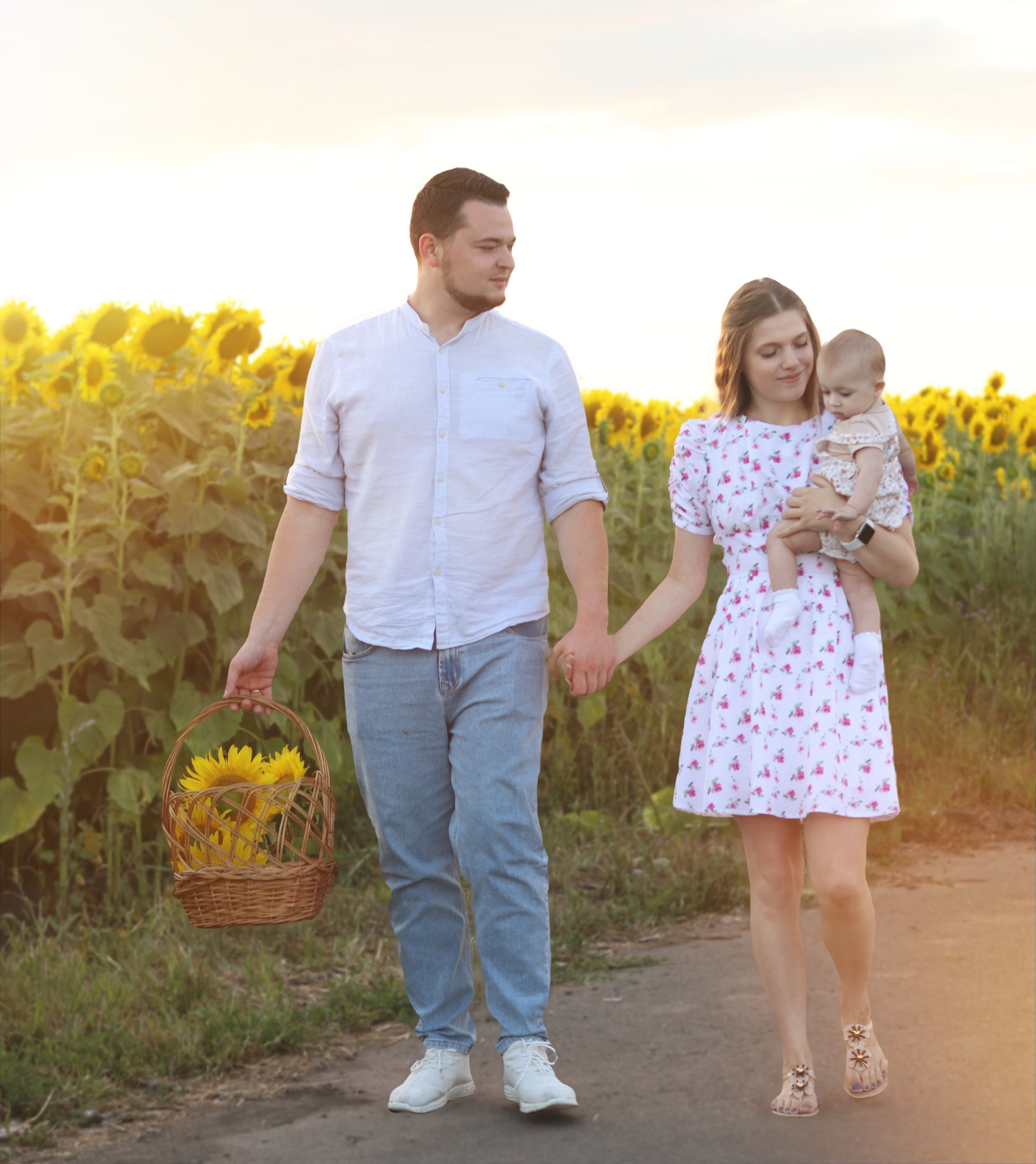 Анастасия. Фотограф в Курске Смирнов Евгений