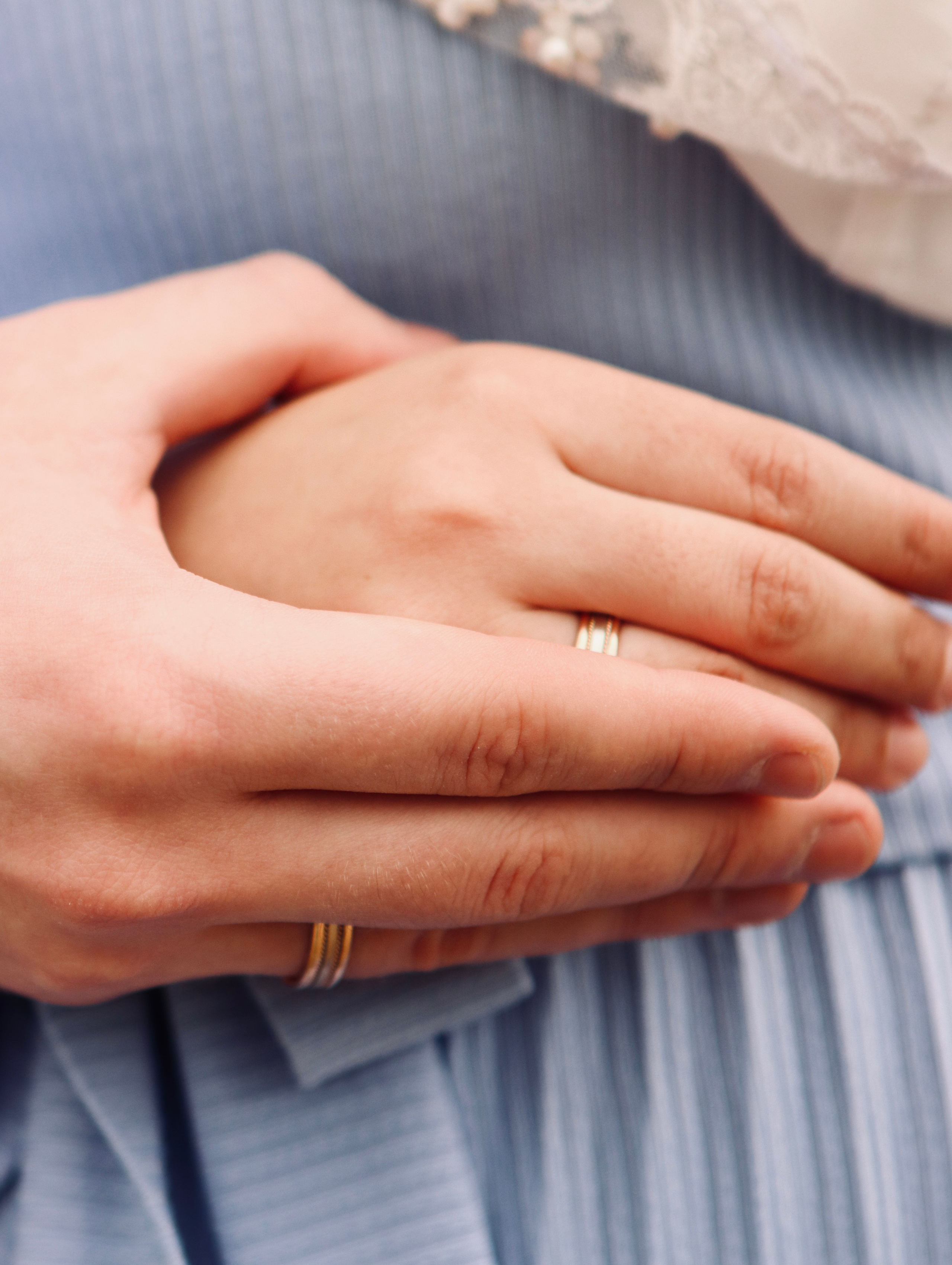 Екатерина и Александр — таинство венчание. Фотограф в Курске Смирнов Евгений