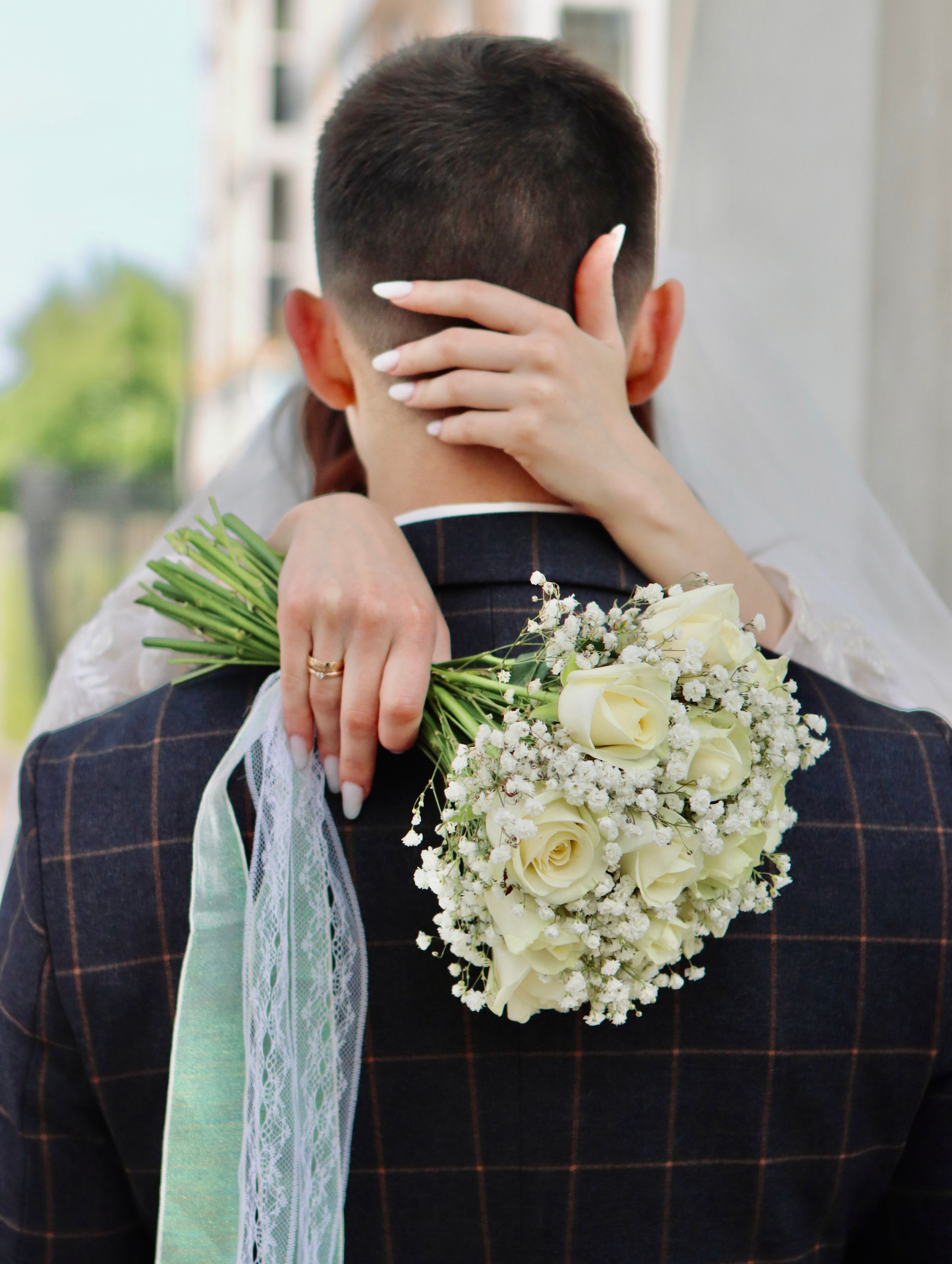 Кирилл и Арина. Фотограф в Курске Смирнов Евгений