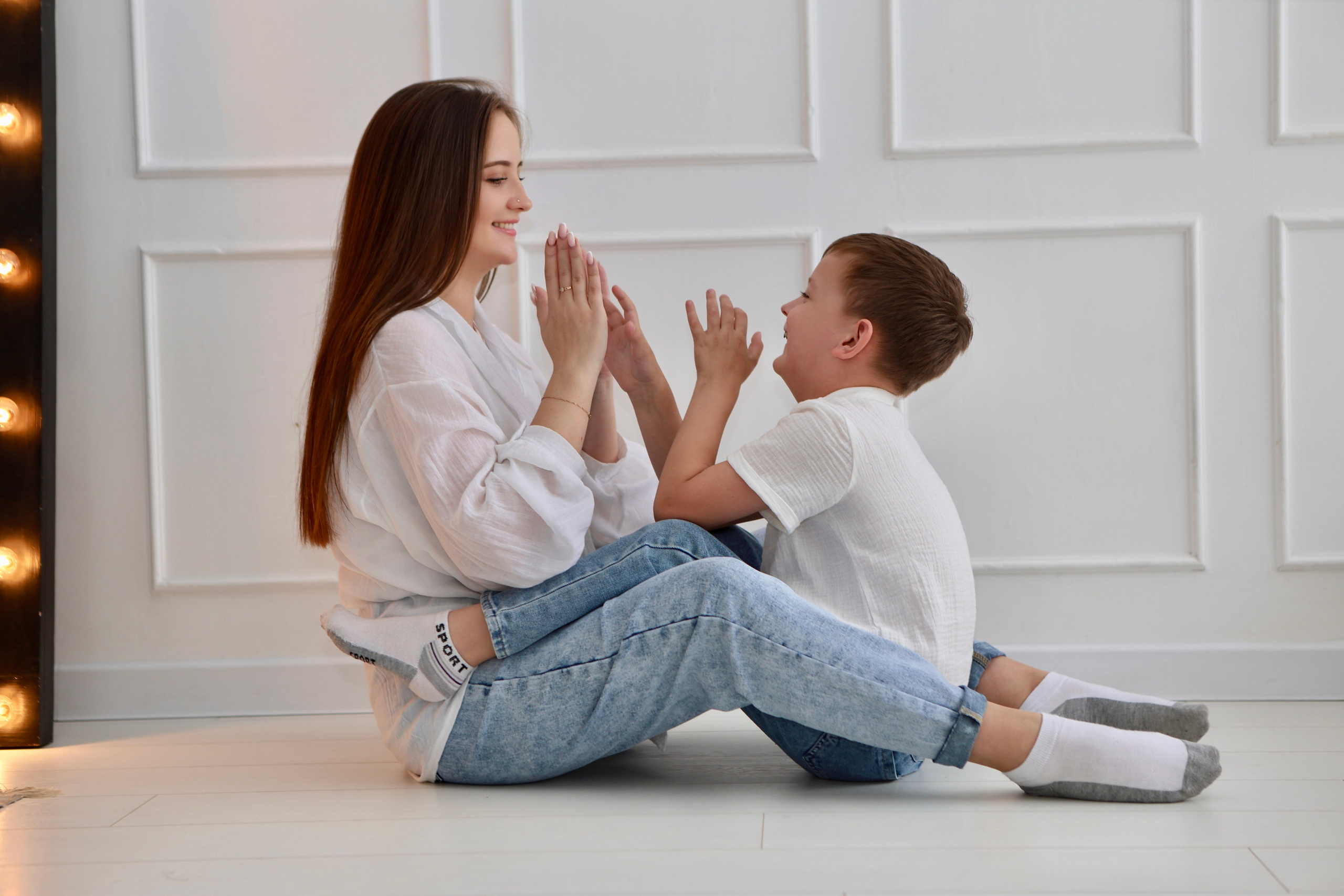 Елена. Фотограф в Курске Смирнов Евгений