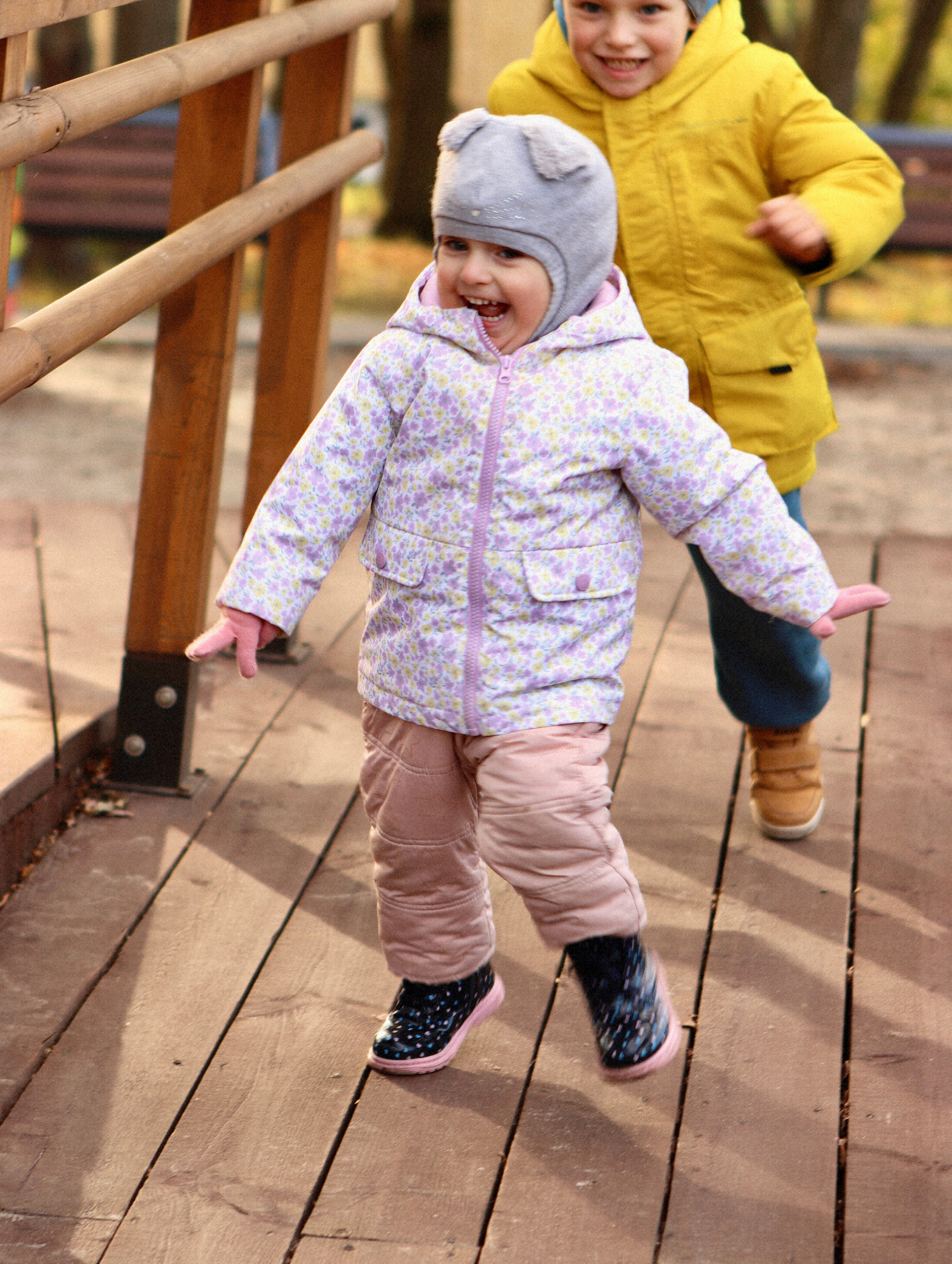 Марина. Фотограф в Курске Смирнов Евгений