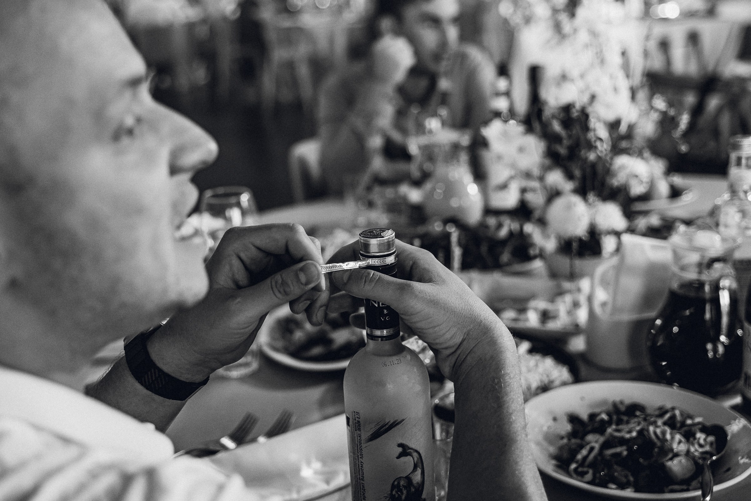 Начало в 10:40. Свадебный фотограф Александр Осипов