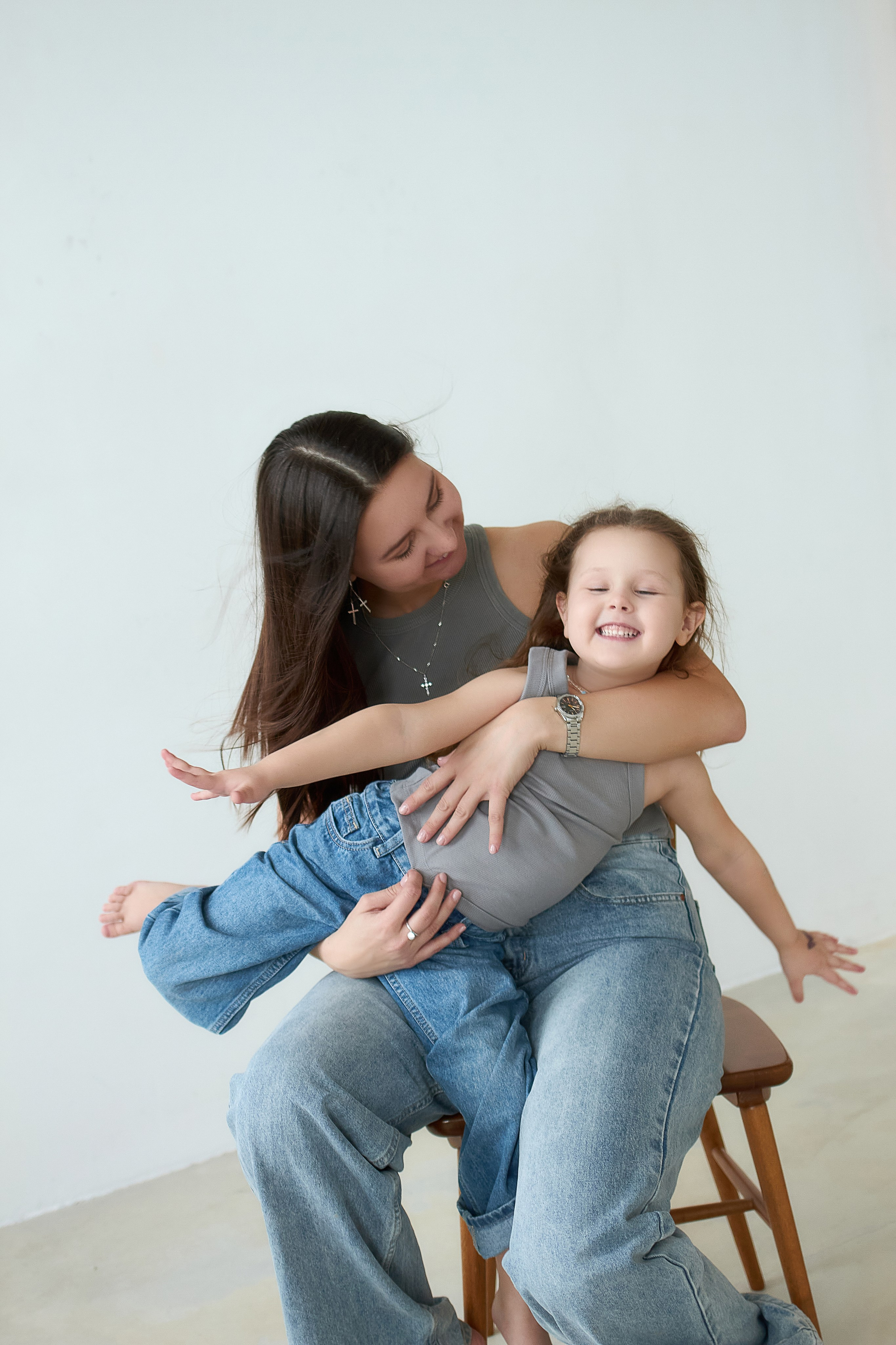 Н & А. Фотограф Екатеринбург Елена Минина