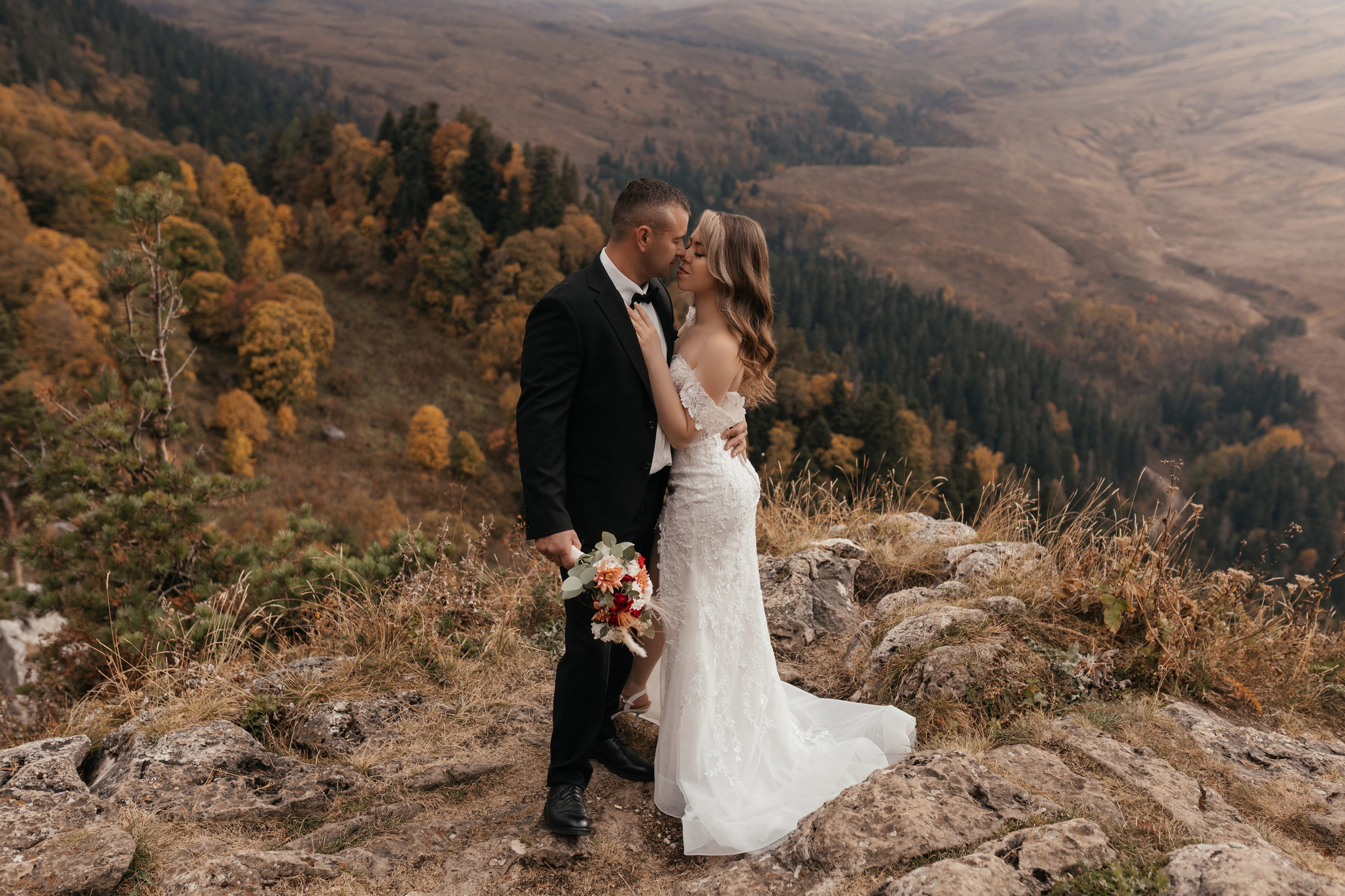 Кристина и Андрей|Wedding love story. Свадебный фотограф в Ростове-на-Дону и Азове Малявка Анастасия