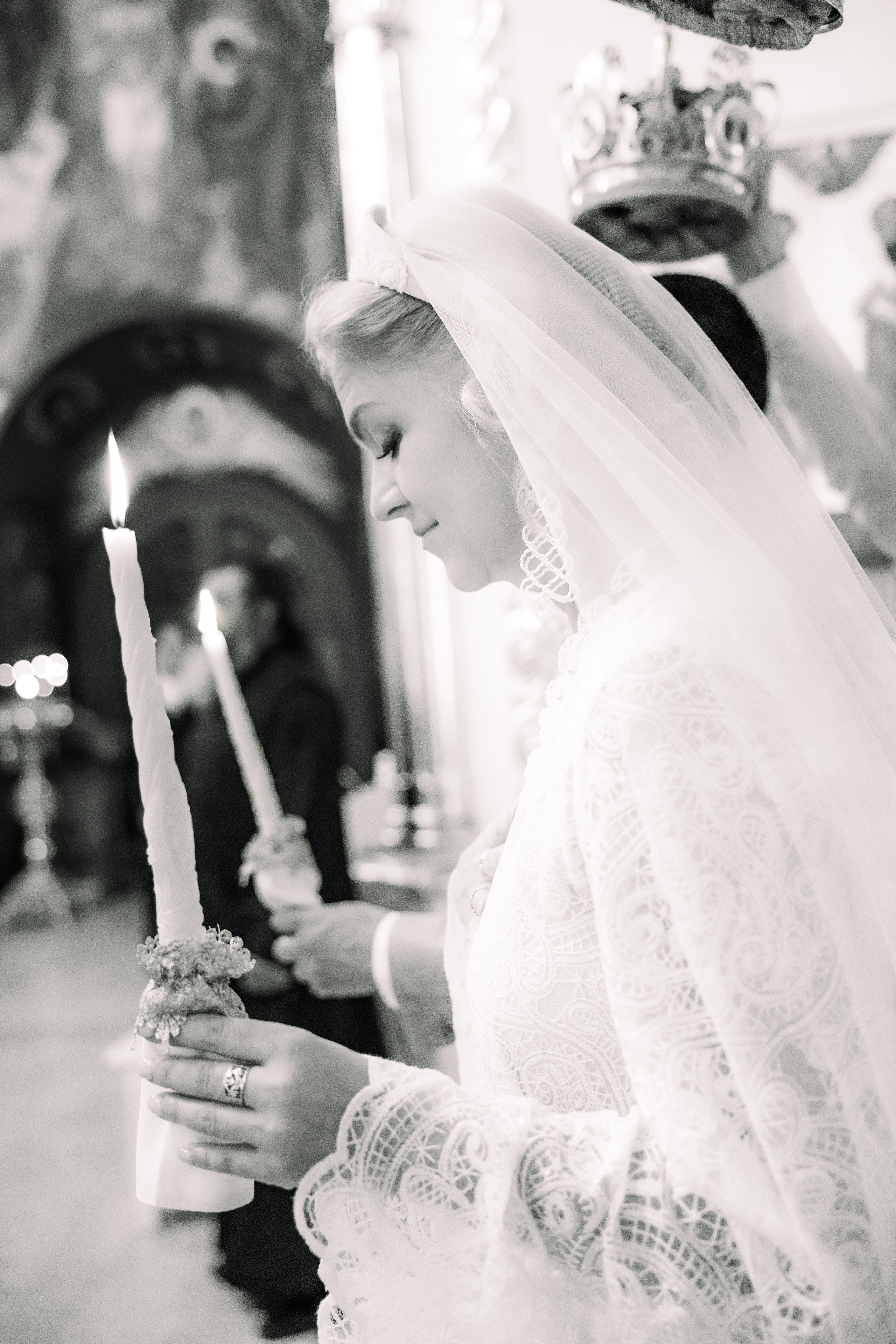 Семейная Съемка. Индивидуальная и семейная съёмка. Москва, Наталья Самохвалова