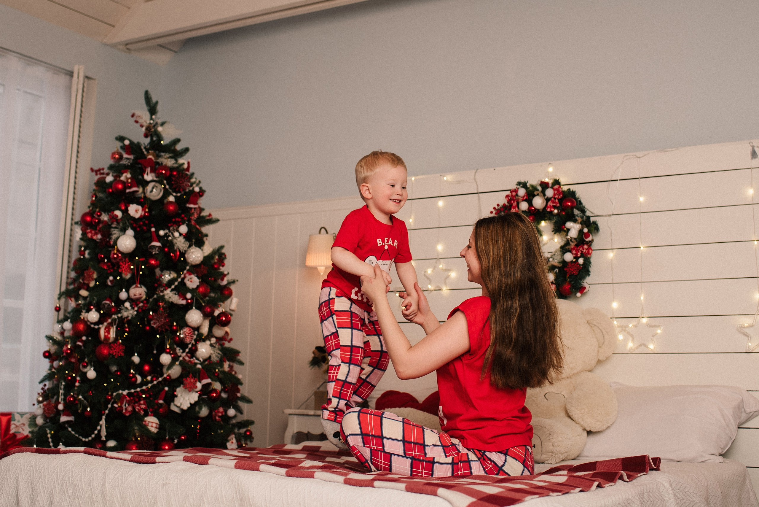 Вера. Бэби. Семейный и Свадебный фотограф. Санкт-Петербург. Пушкин