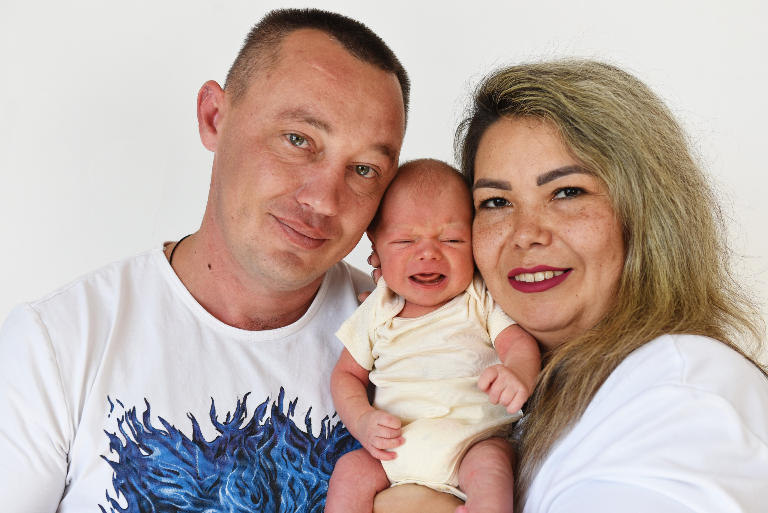 Артем-динозаврик. Семейный, детский и школьный фотограф в Димитровграде Наумова Екатерина