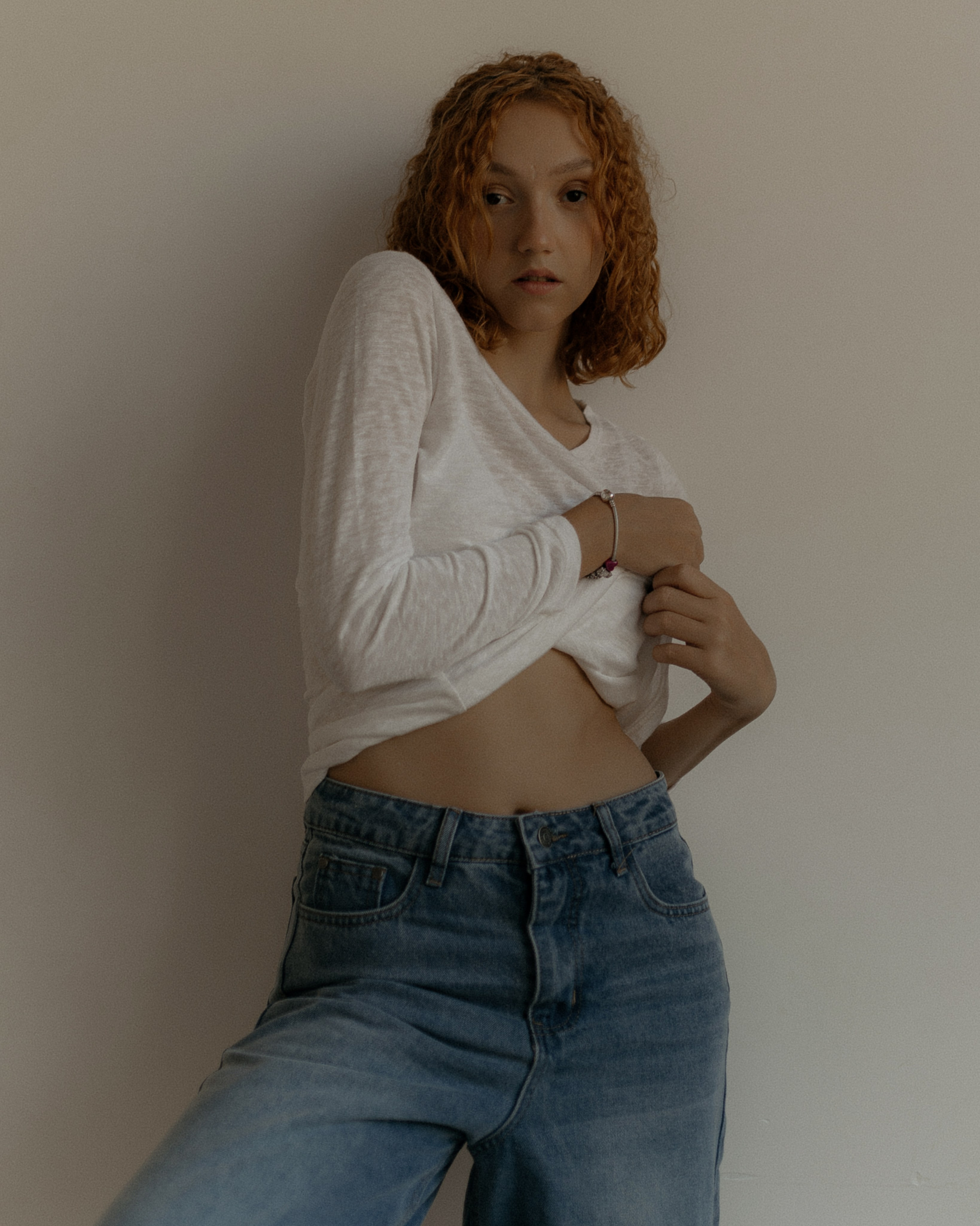 София. DARYA.BELKINA