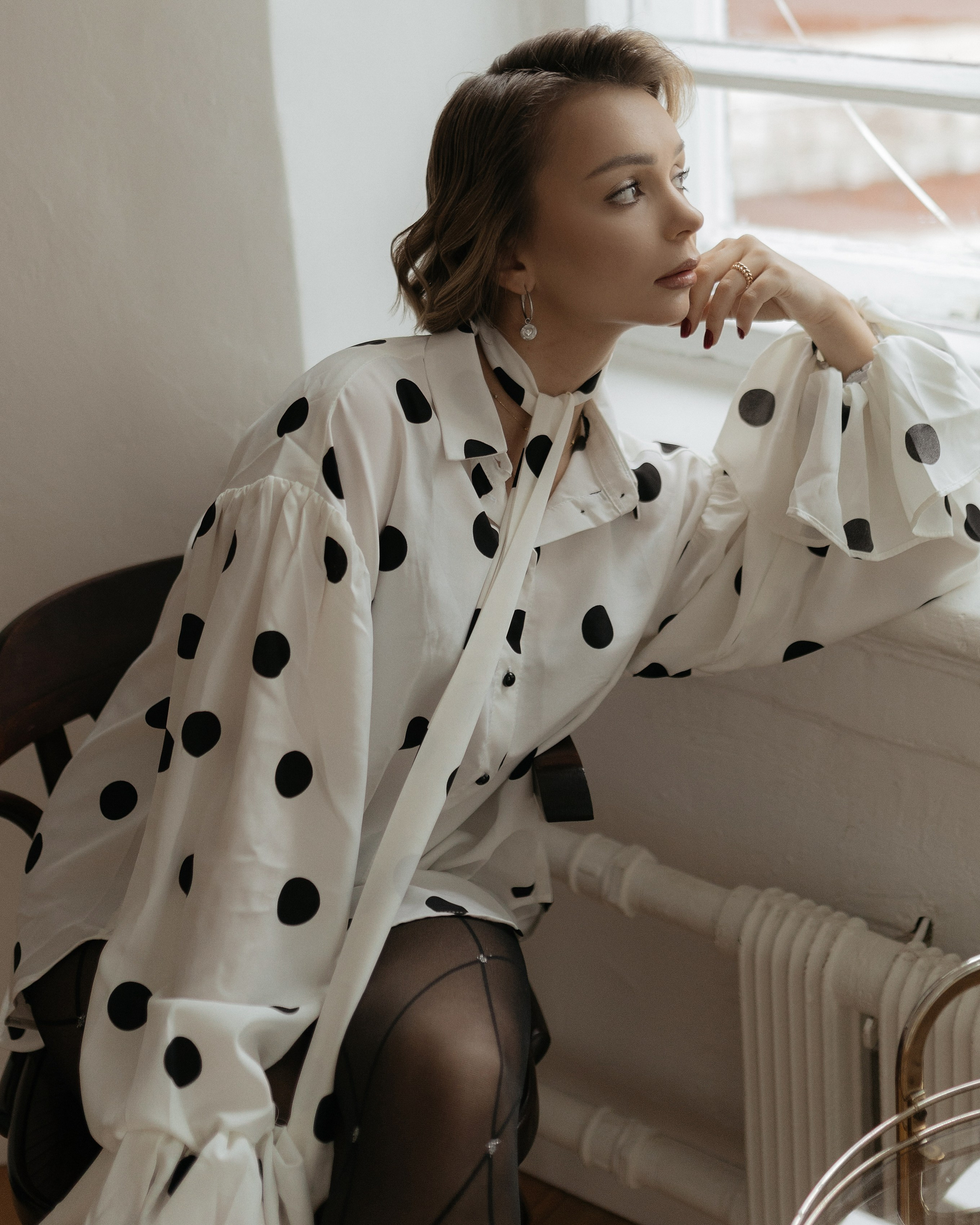 София. DARYA.BELKINA