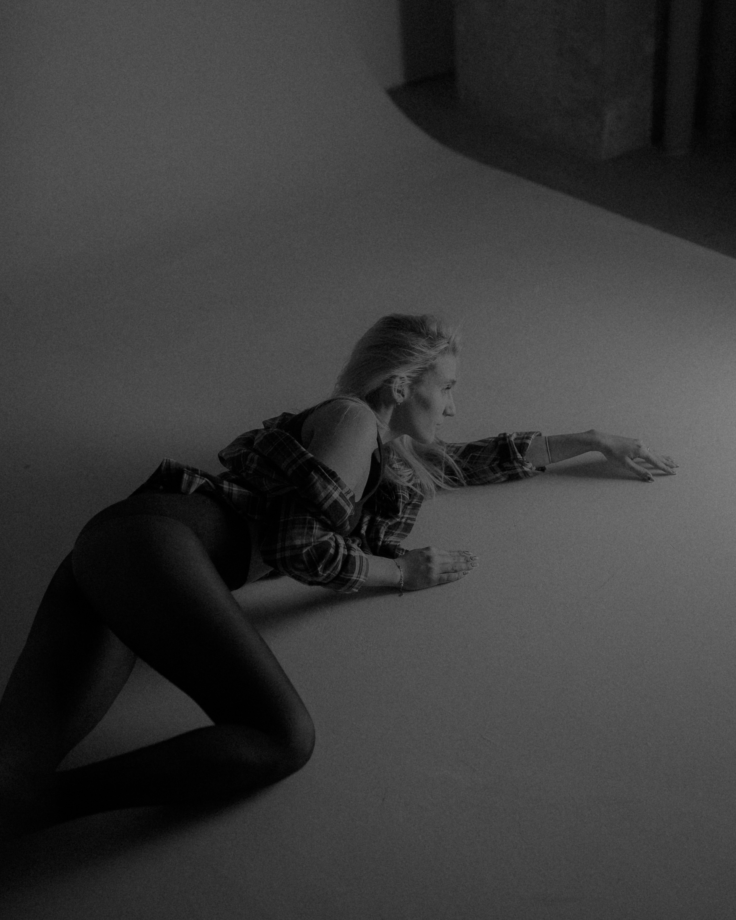 Анастасия. DARYA.BELKINA