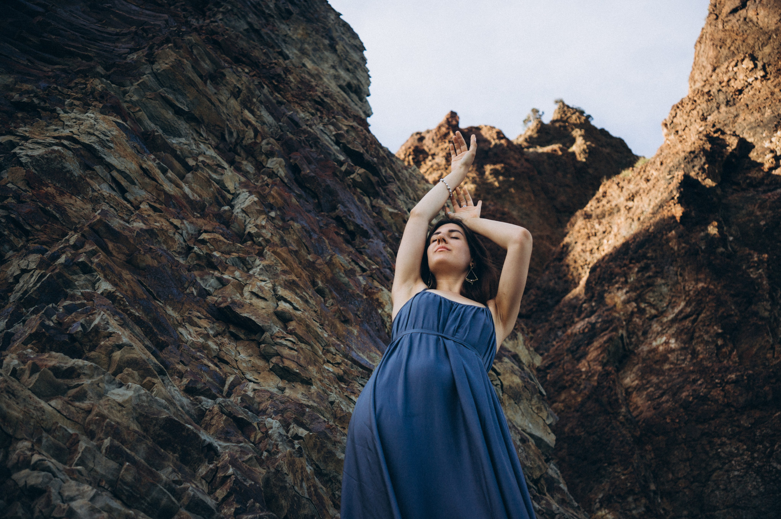 Виктория | Яшмовый пляж. Обо мне