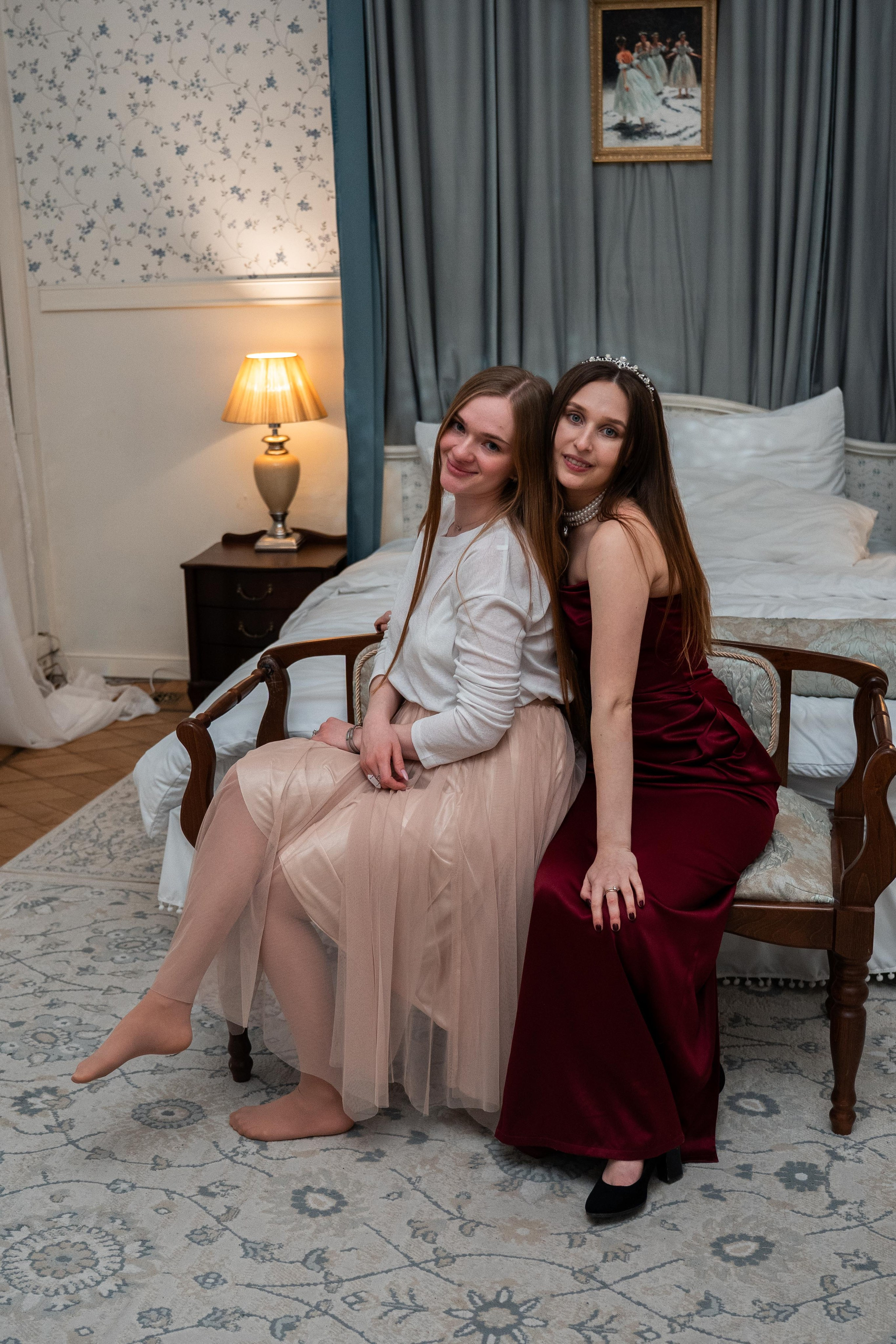 День рождения 14.03.2026. Коммерческий и художественный фотограф и видеограф в Москве Арсений Тургенев