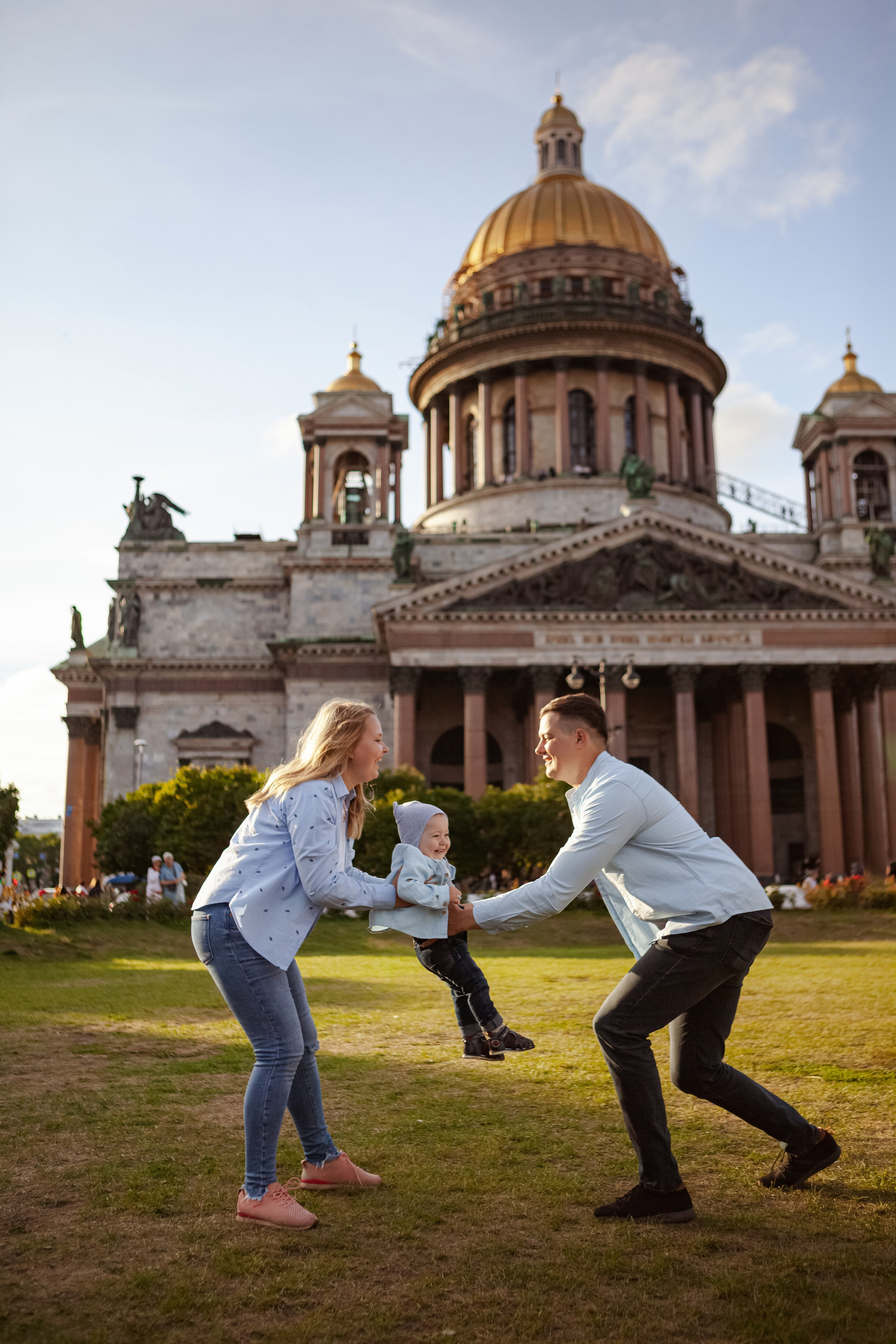 Алена. Свадебный фотограф в СПБ | Санкт-Петербурге Анастасия Рахимгулова
