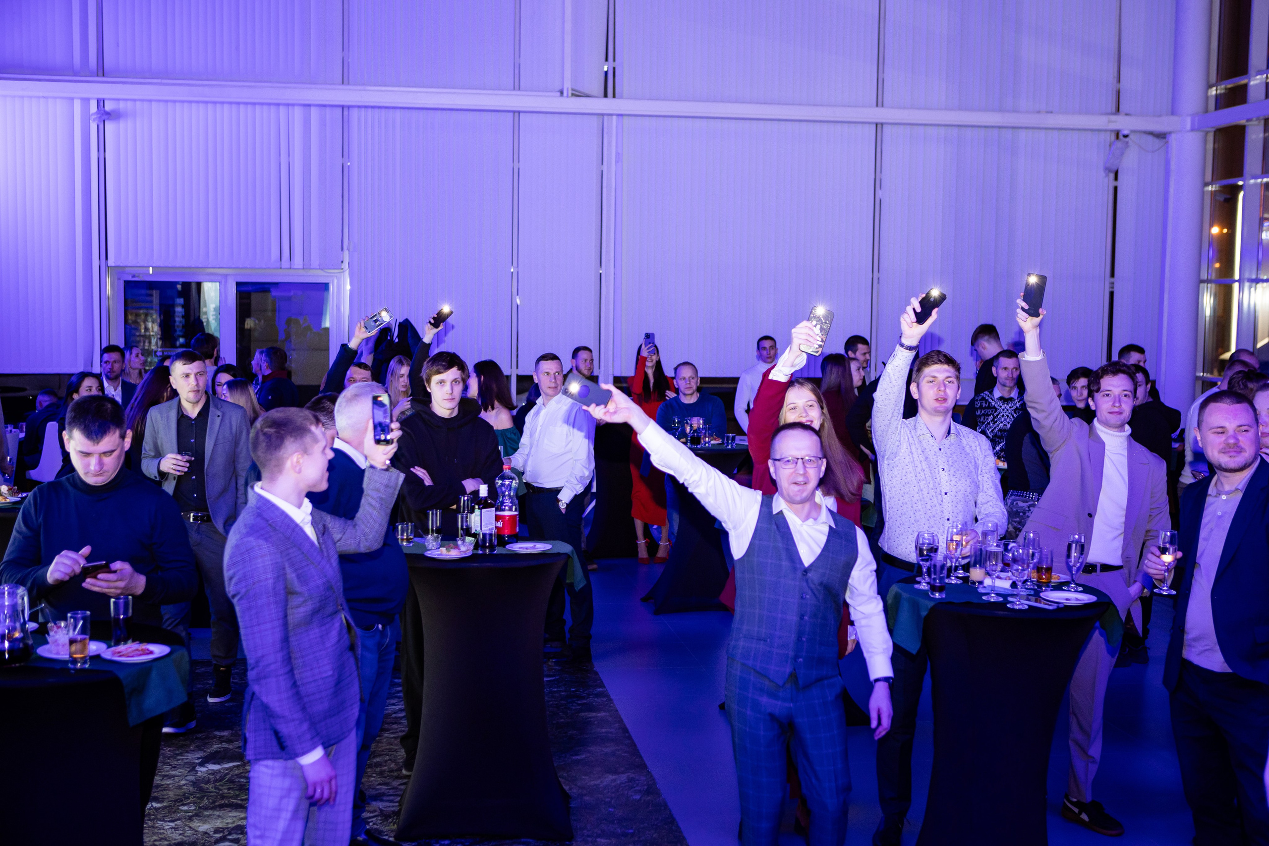 Omoda. Свадебный фотограф в СПБ | Санкт-Петербурге Анастасия Рахимгулова