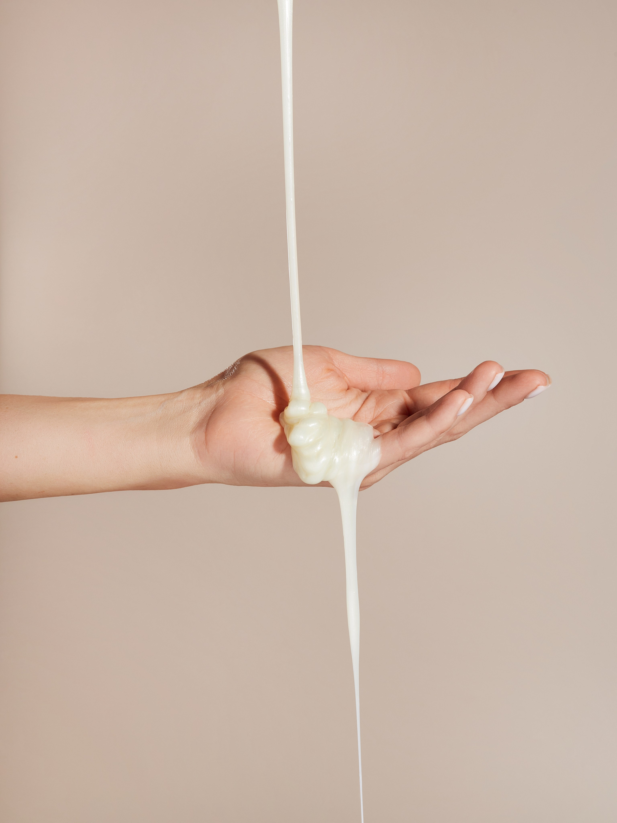 Фотосъемка Косметика. Евгения Морозова фотограф: предметная и ювелирная съемка, фудфото