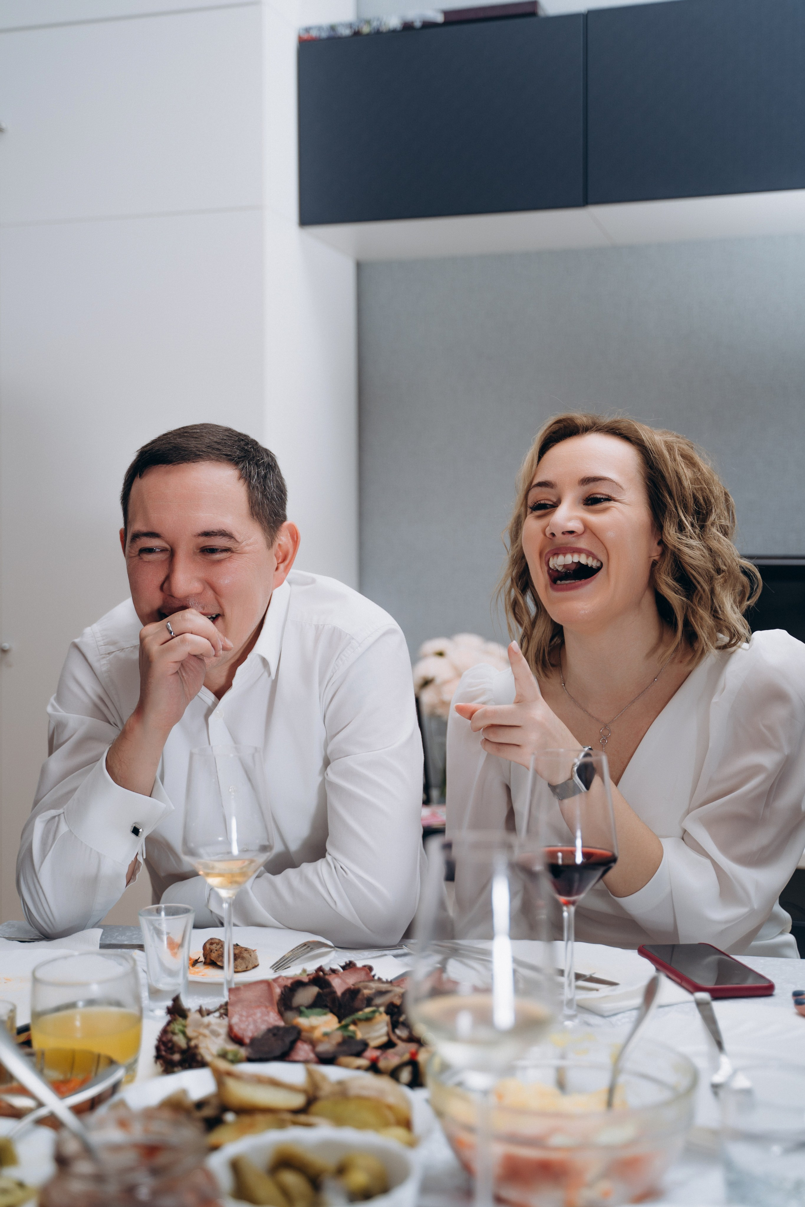 Свадьба Алберт и Дарья. Event фотограф Степанова Александра