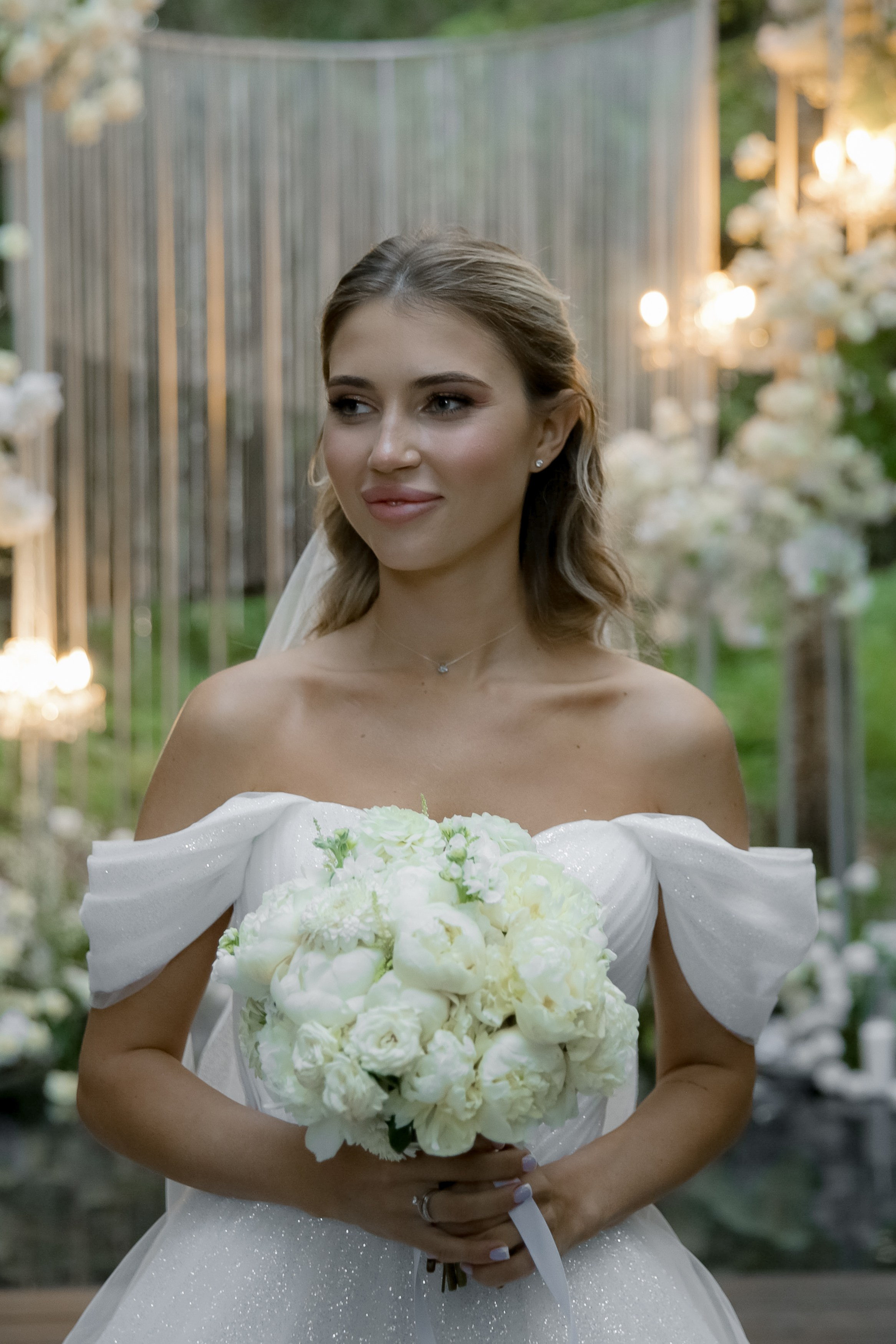 Hide. Свадебный фотограф Москва