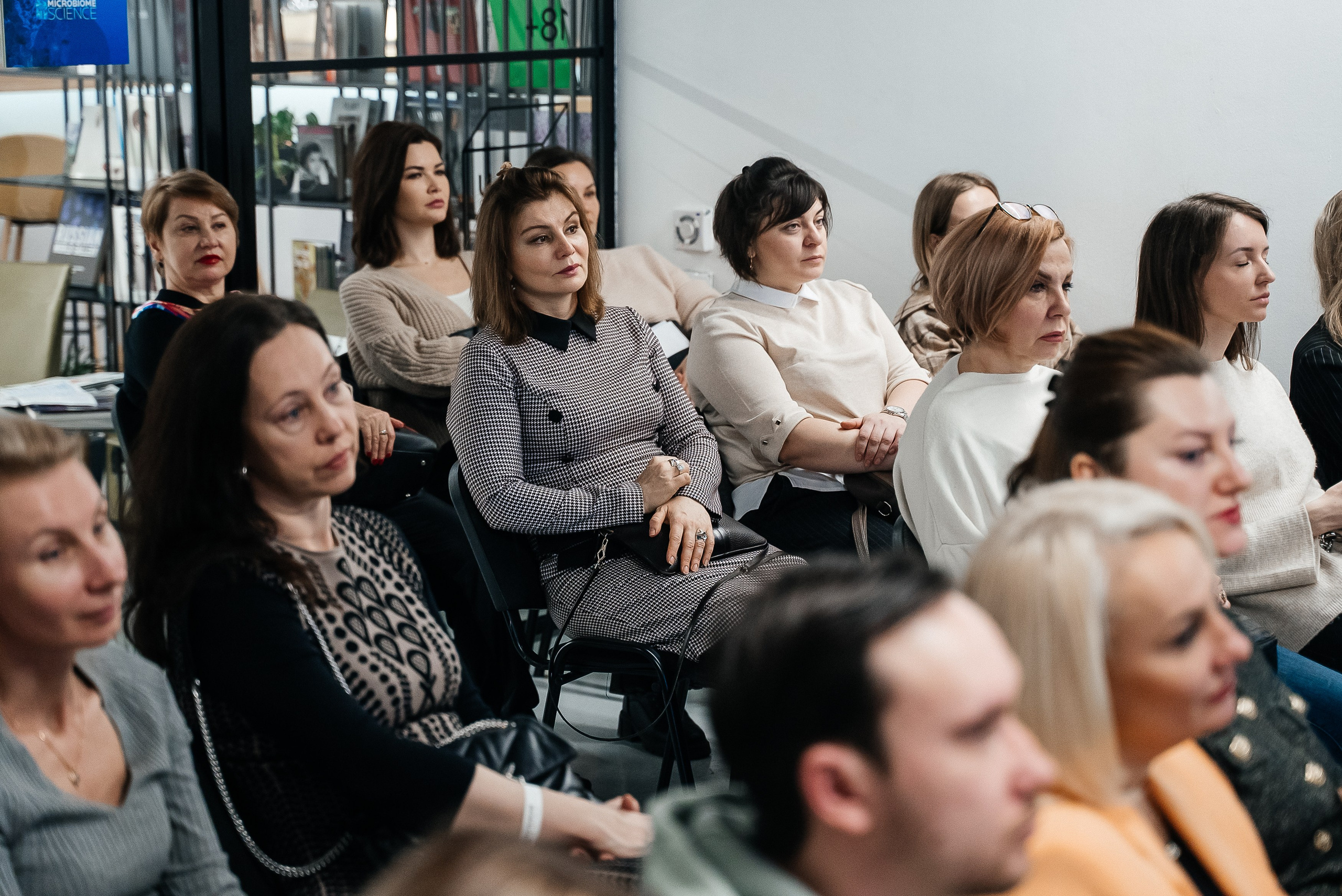 La Roche Posay. Павел Краснов — Свадебный и репортажный фотограф в Москве