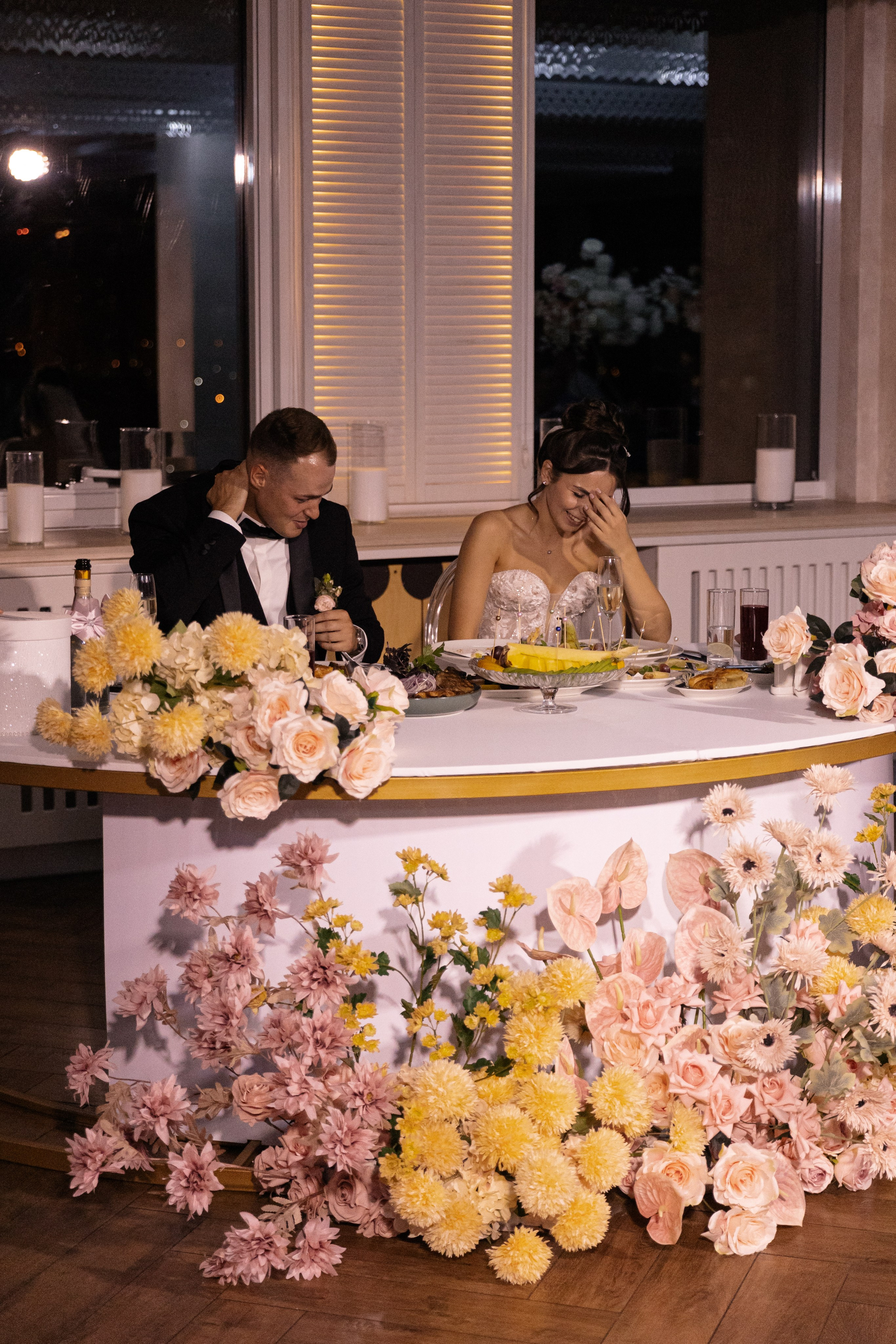 Свадебный фотограф Краснодар. Свадебный фотограф и видеограф Краснодар, Ростов, Сочи, Новороссийск