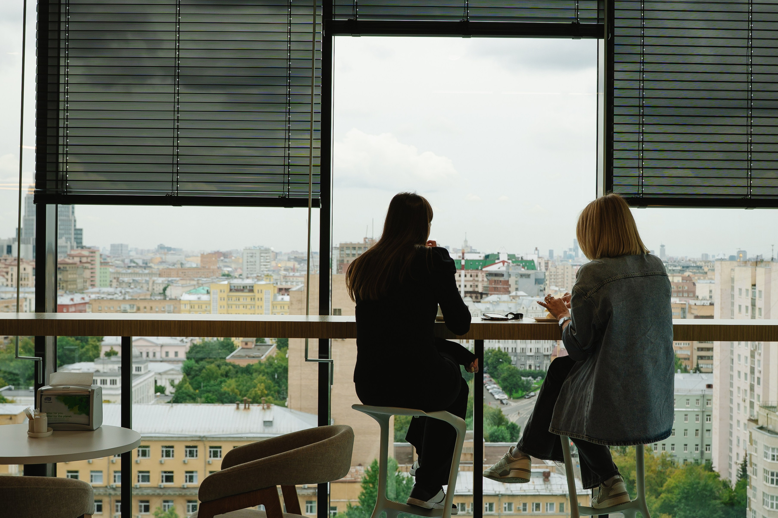 Avito. Фотограф — Ася Орехова