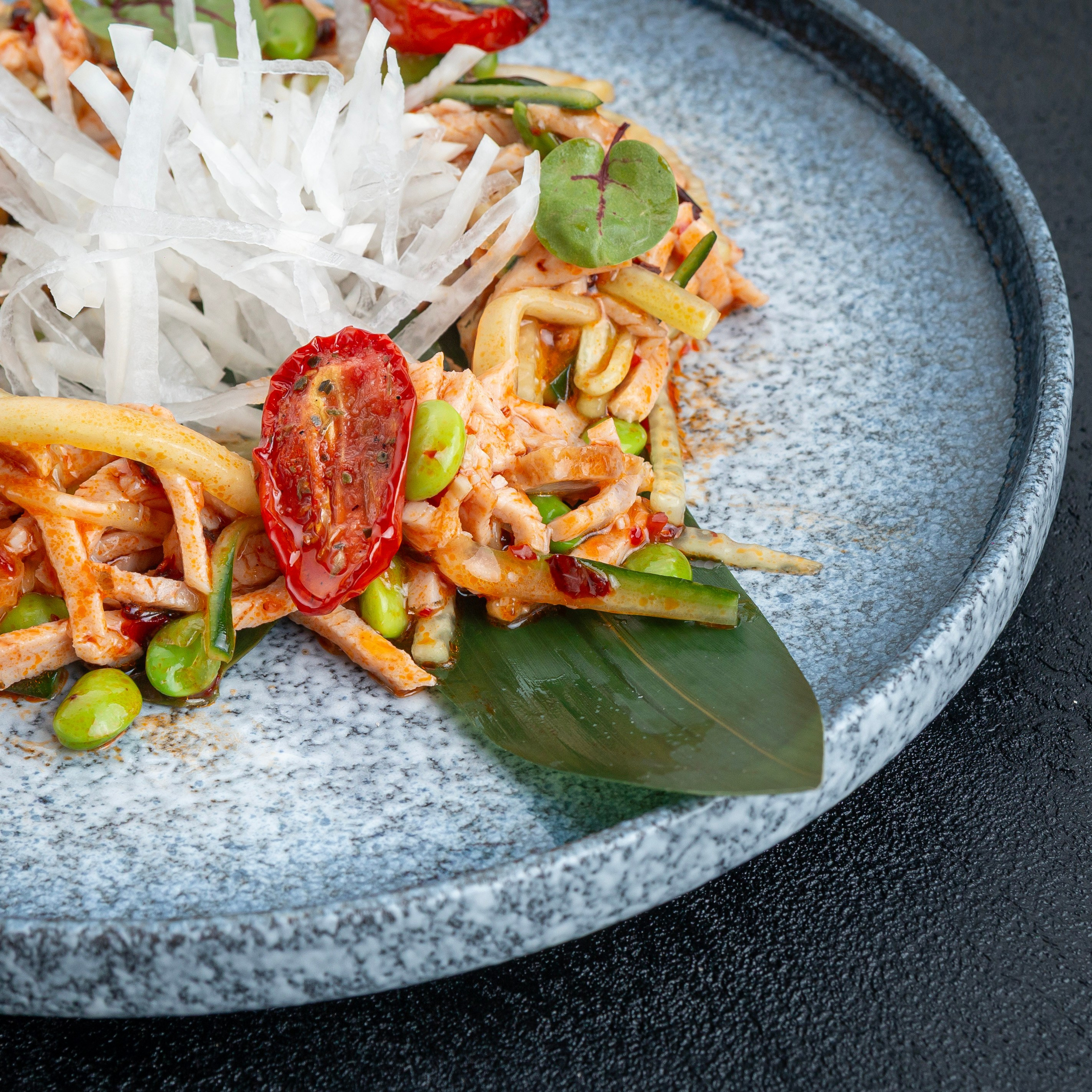 Гавана. Александр Стряпунин — предметный фотограф в Улан-Удэ