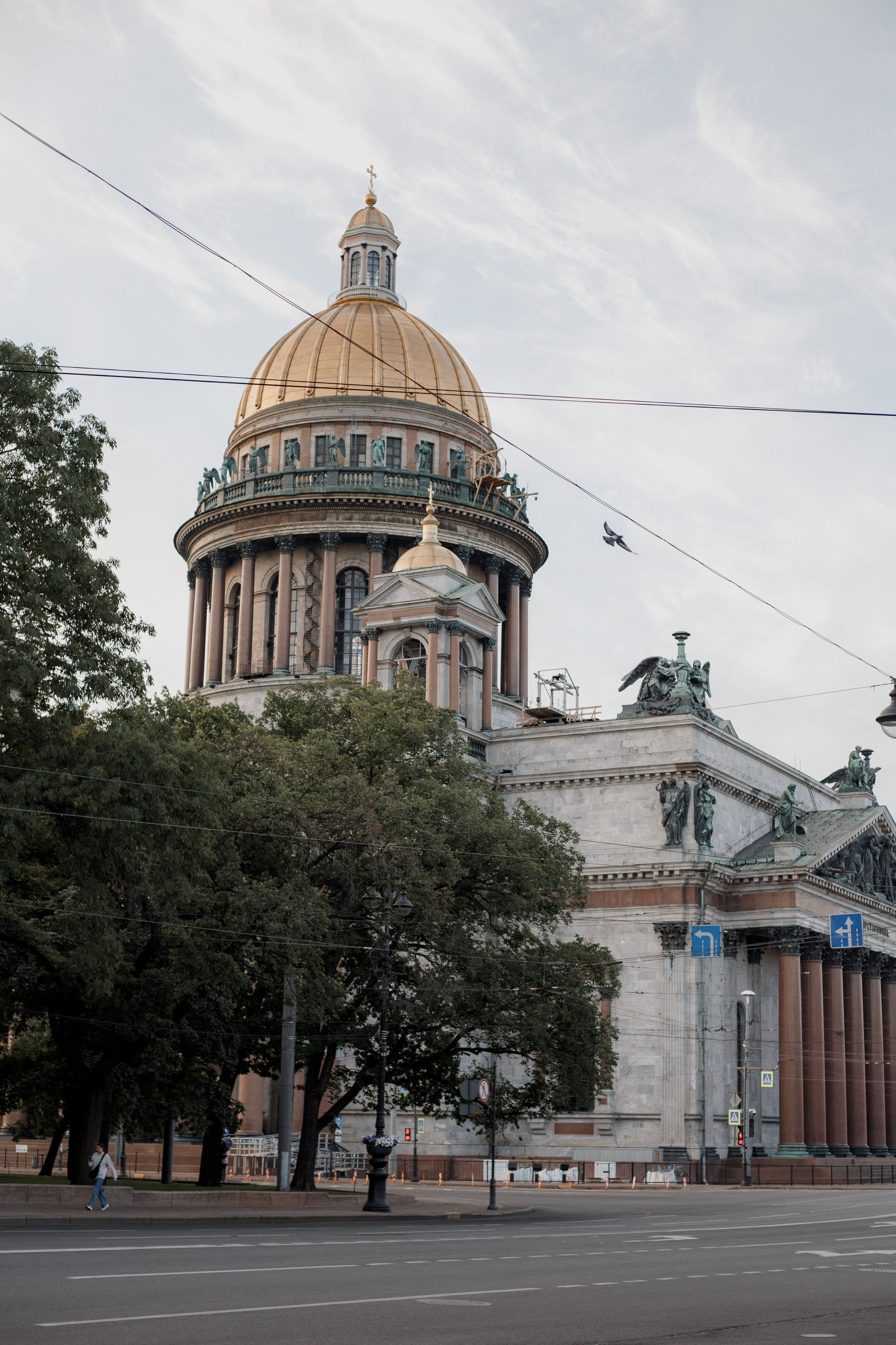 12.07.23. Свадебный фотограф Санкт-Петербург  Москва