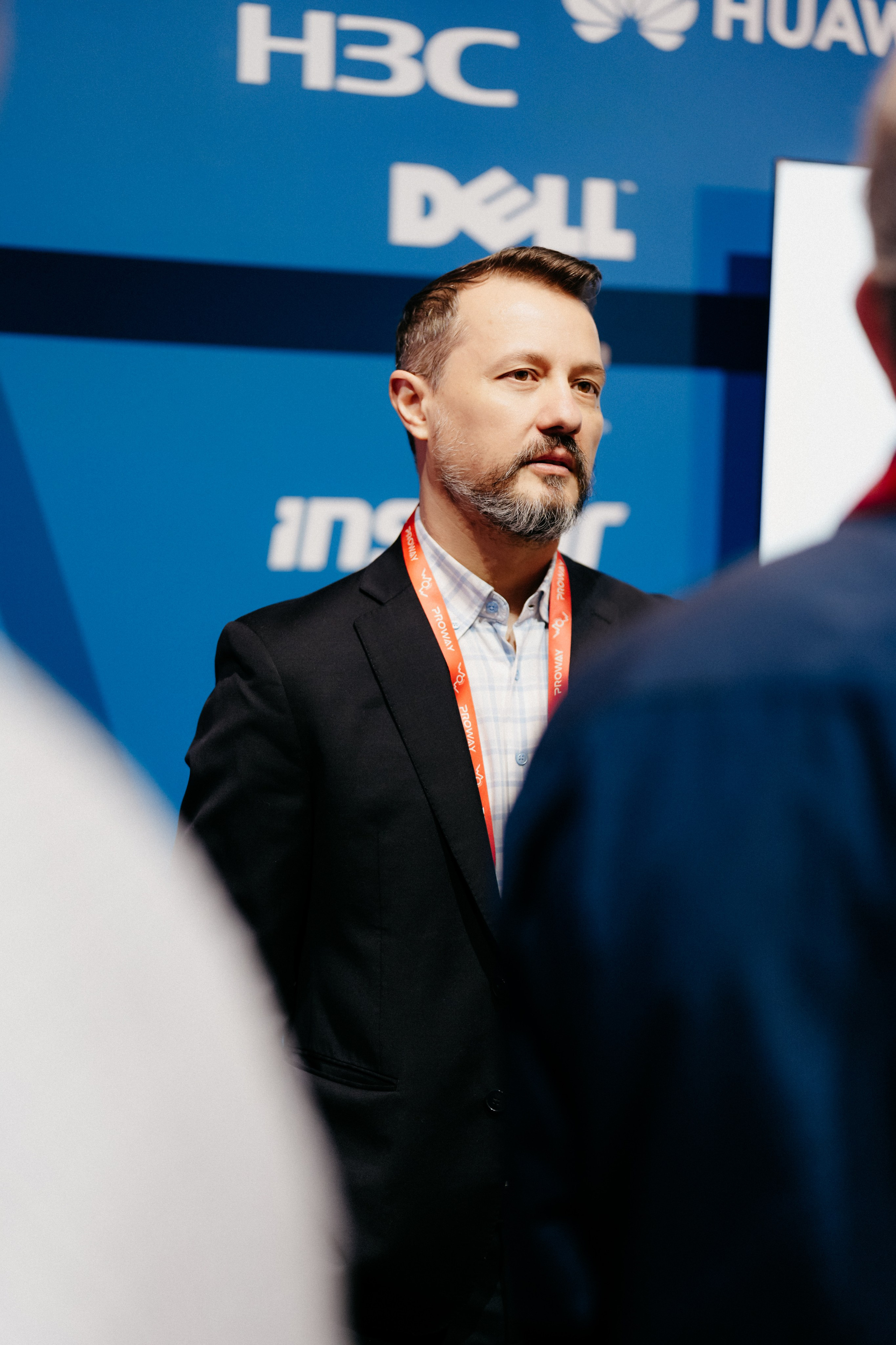 WOW FORUM. Фотограф в Москве Дмитрий Рогов