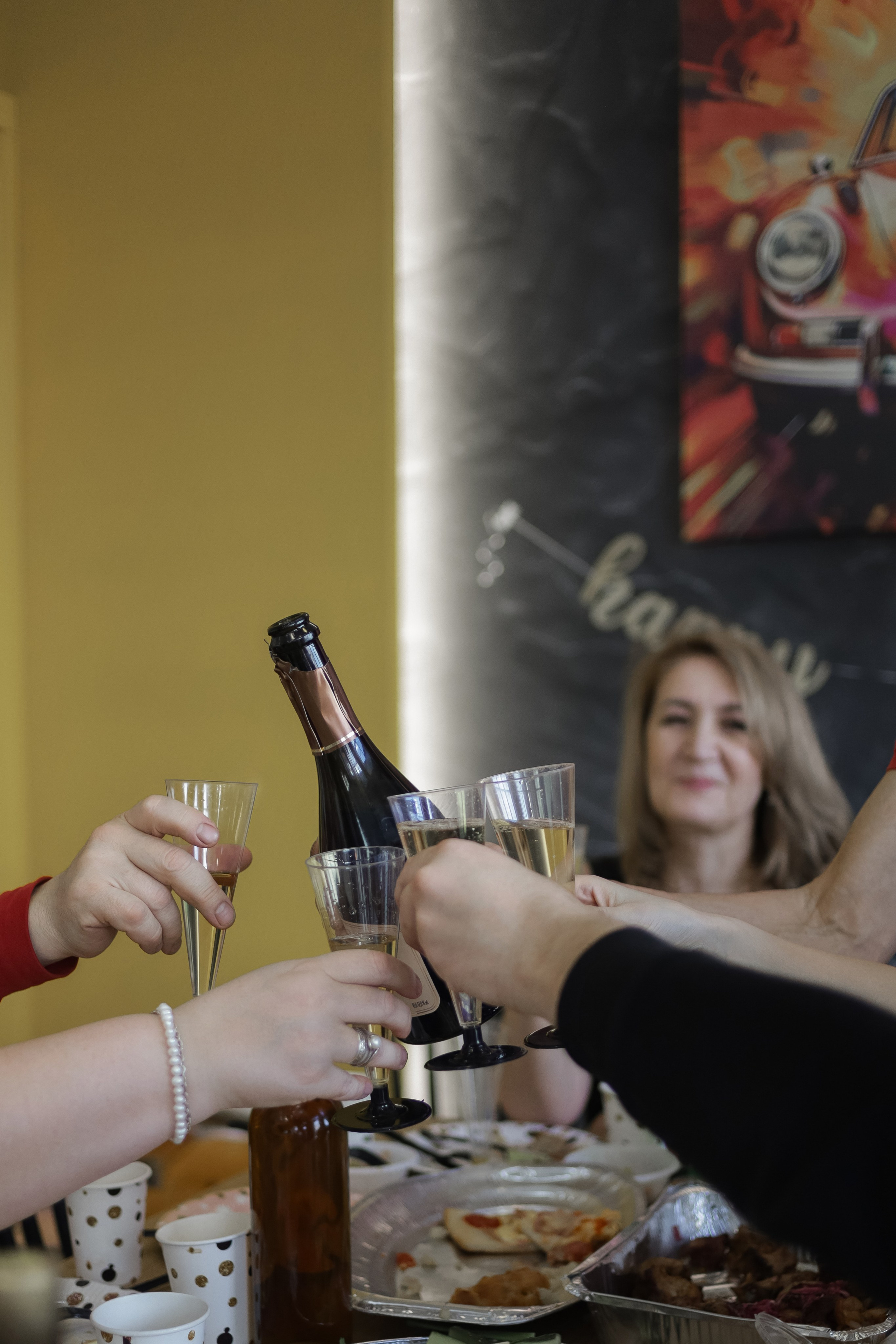 Алисе 1 год. АНАСТАСИЯ КУЗНЕЦОВА | ФОТОГРАФ ЧЕБОКСАРЫ