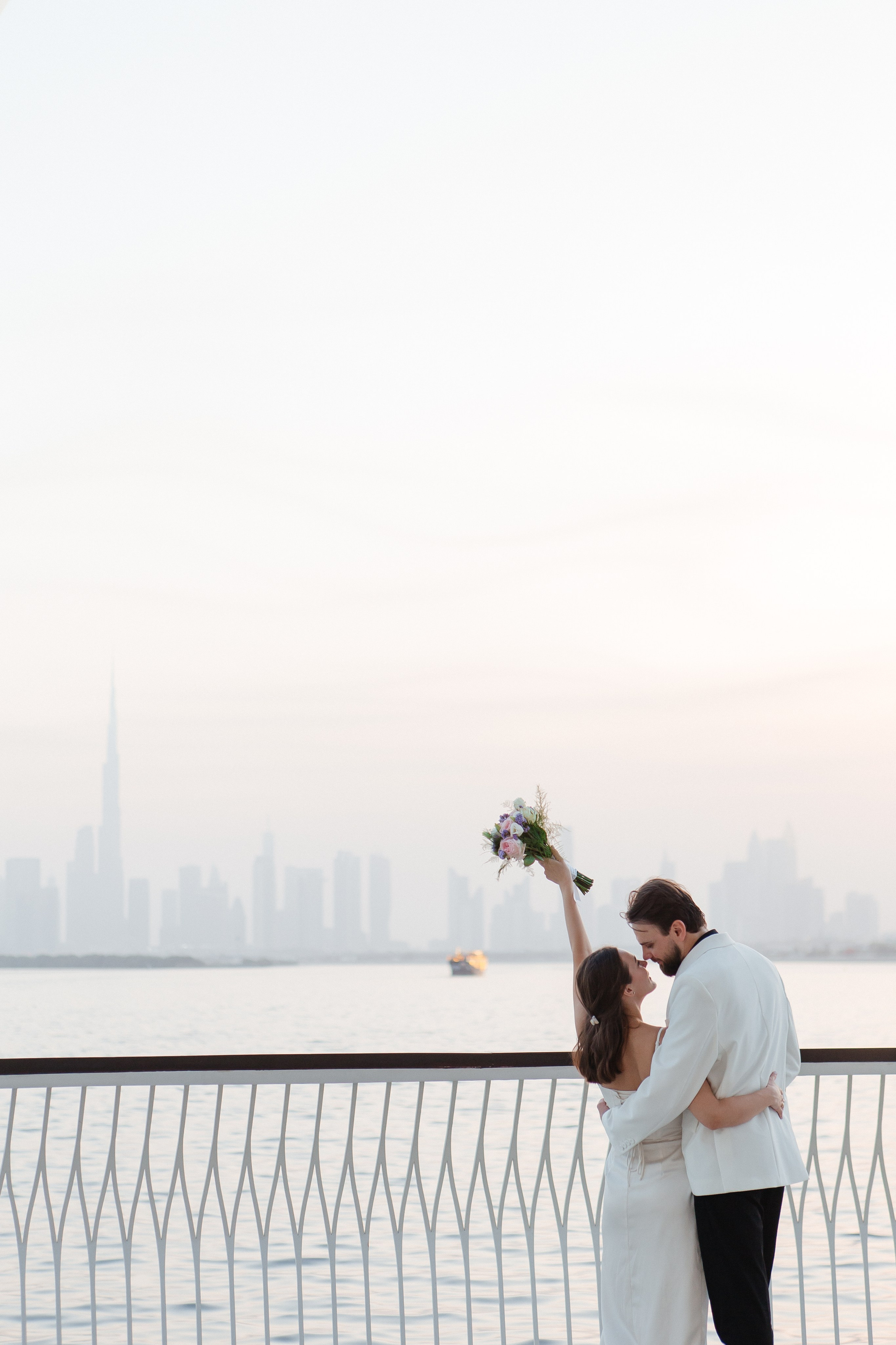 Фотограф Валерия Литвинова