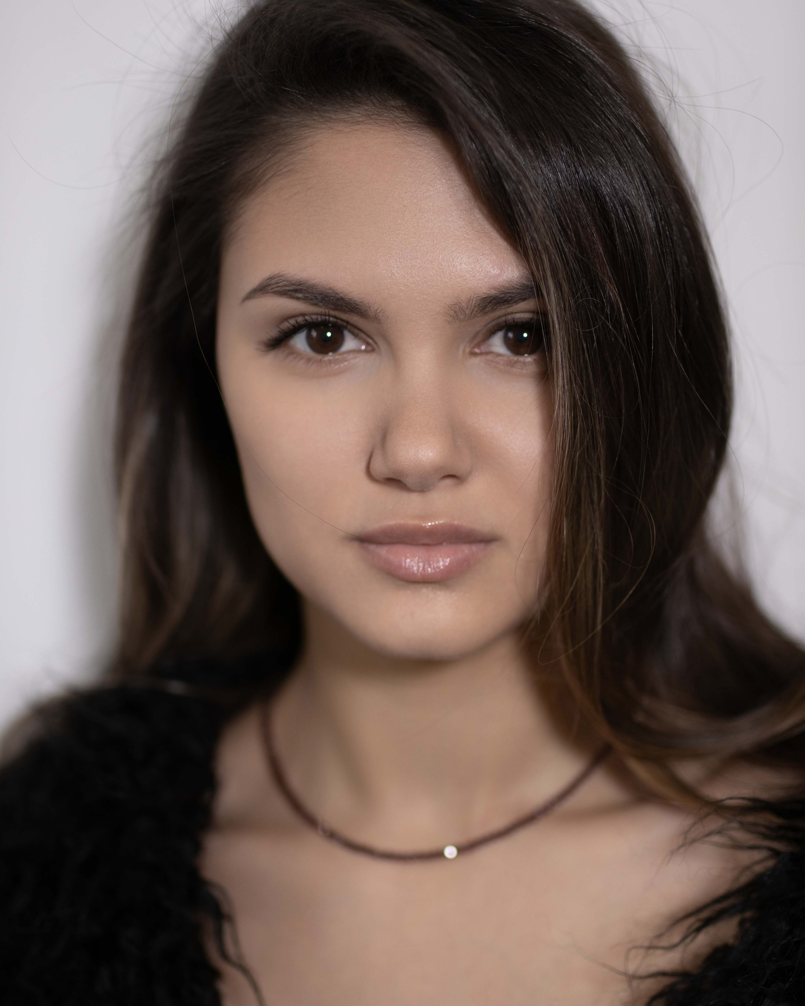 @nabula.jewerly. Фотограф Ксения Сидоренкова. г. Санкт-Петербург, индивидуальные и Lovestory съёмки